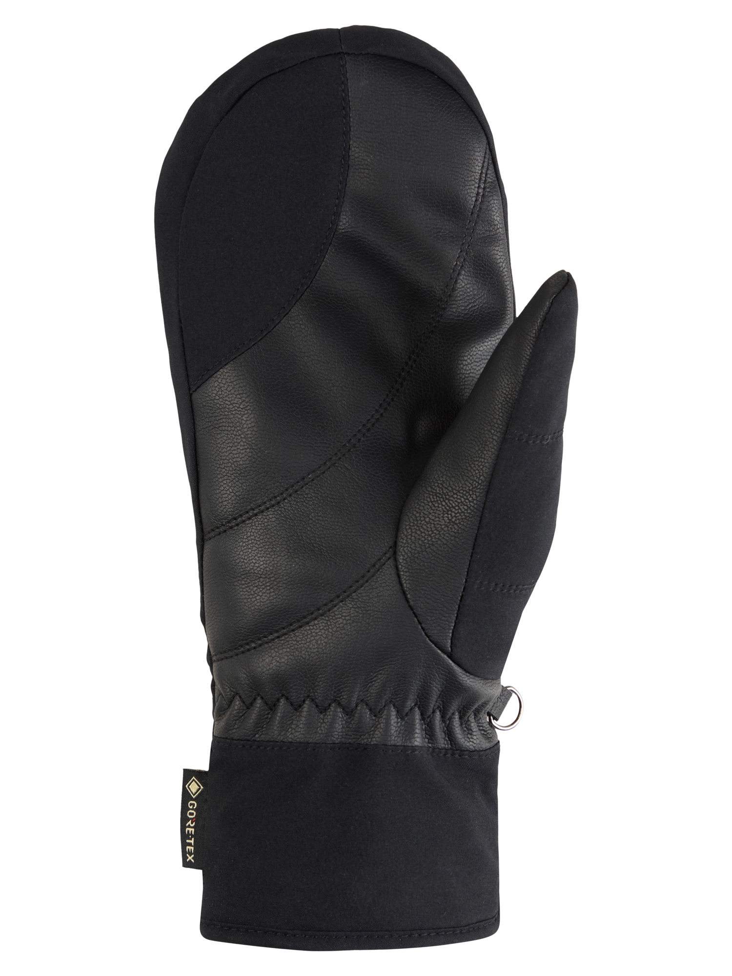 Ziener Fäustlinge »KLENNY-Z GTX PR MITTEN«