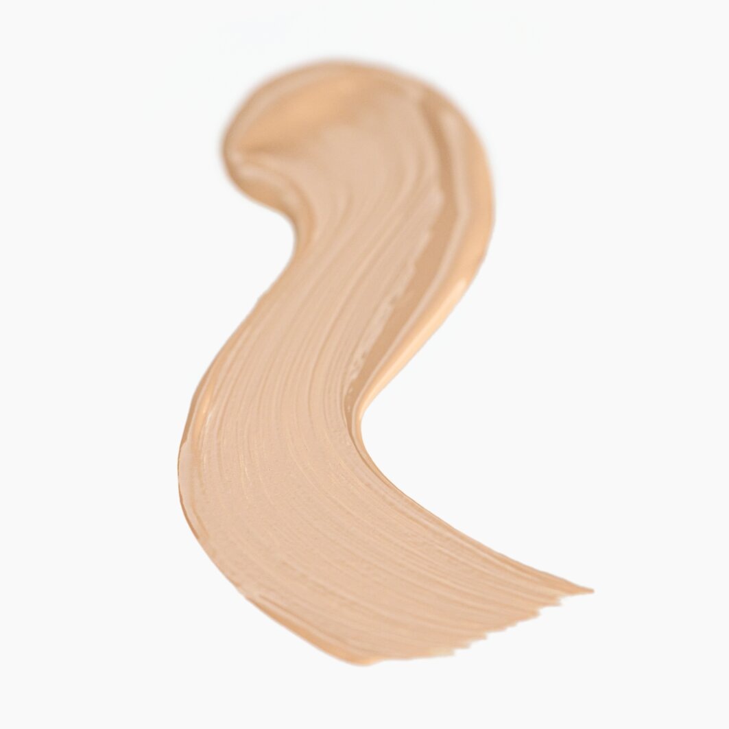 Catrice Concealer »Instant Bright Serum Concealer«, (Set, 3 tlg.), Langhaltend, mittlere Deckkraft, leichte Textur, spendet Feuchtigkeit.