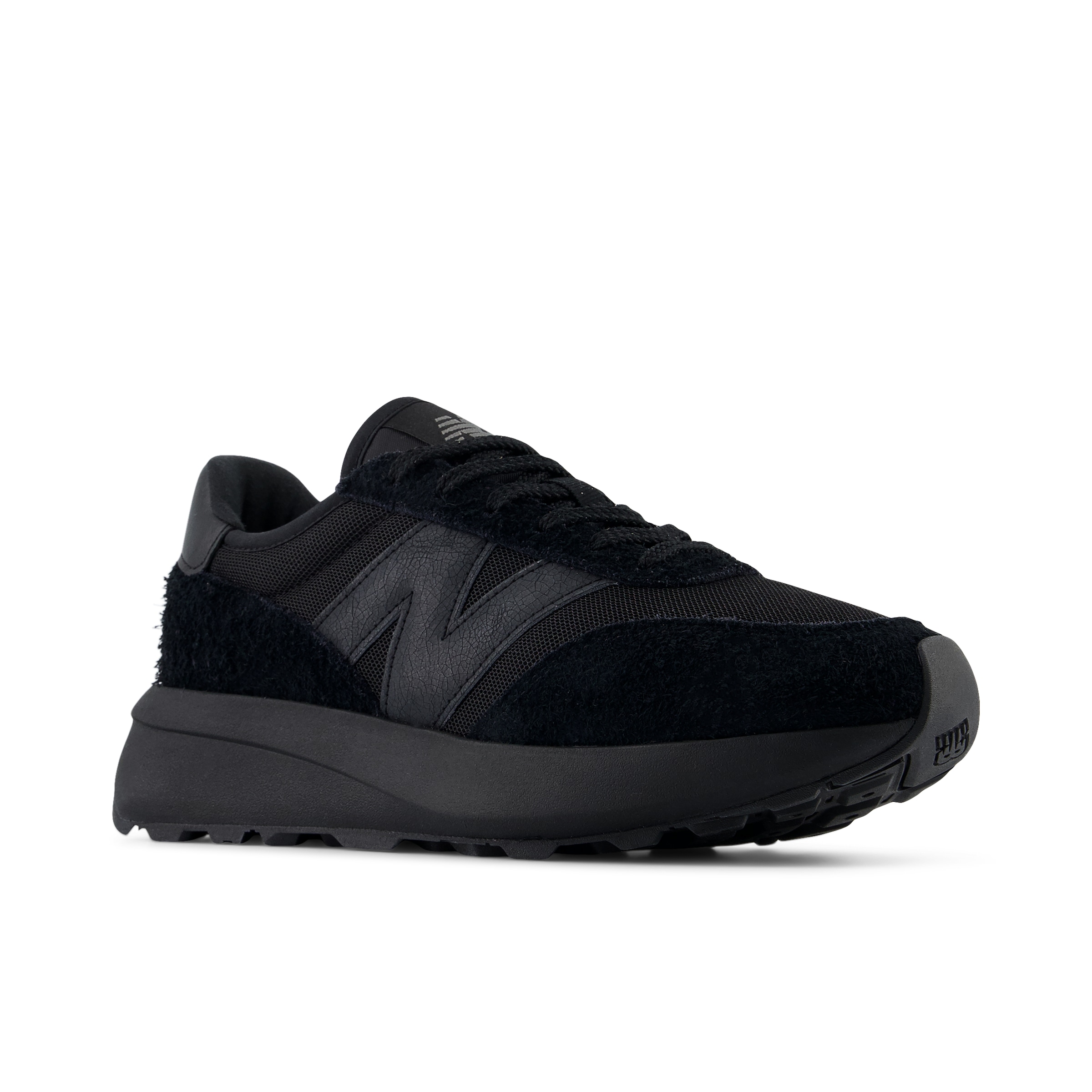New Balance Sneaker »370«