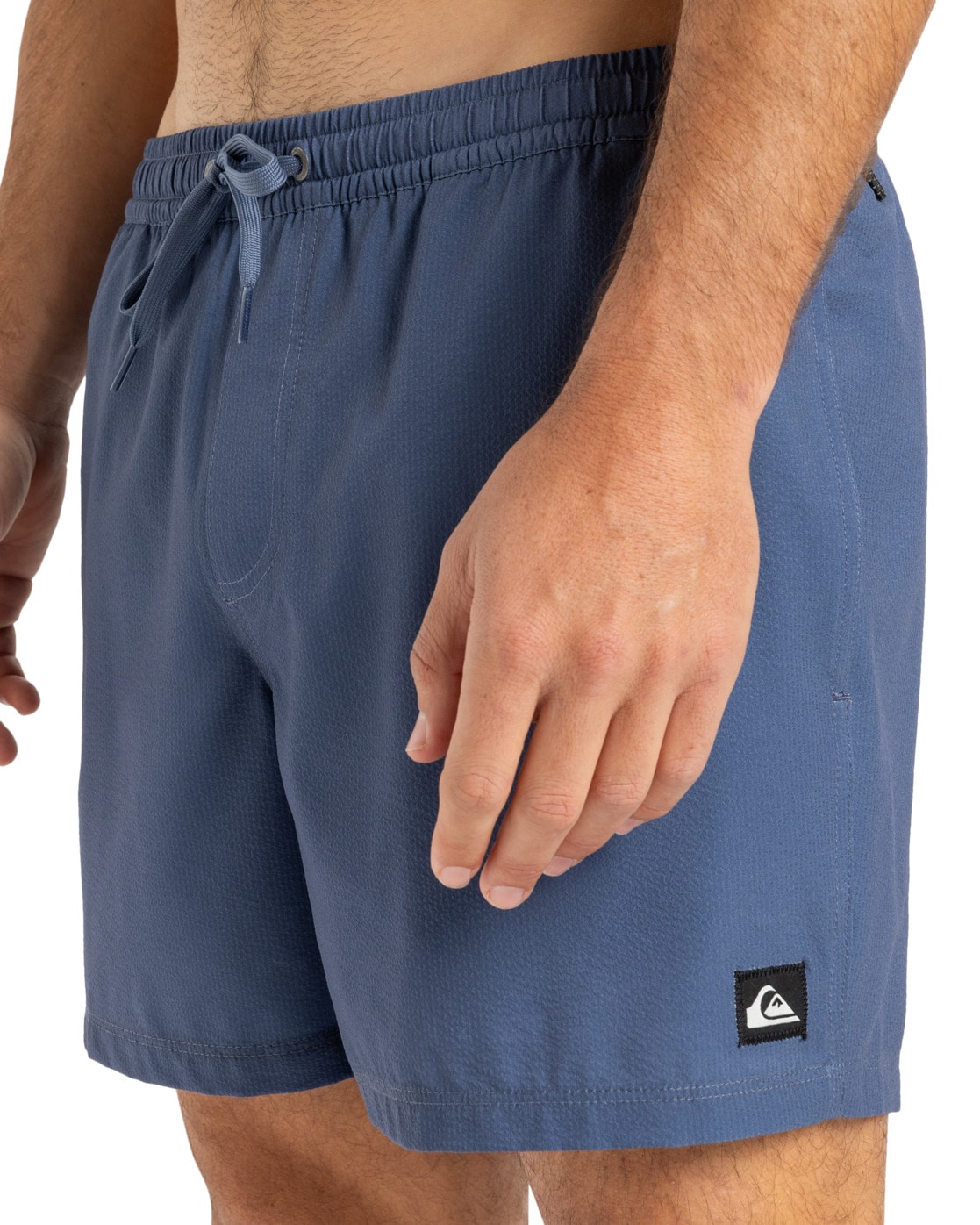 Quiksilver Boardshorts »Everyday Flex Volley 15"«
