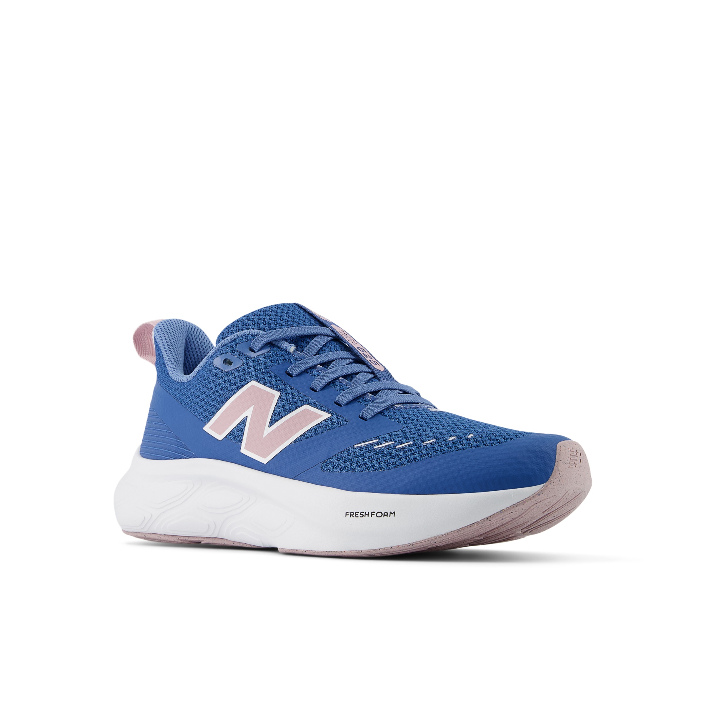 New Balance Laufschuh »GK62« in grau, Größe 38