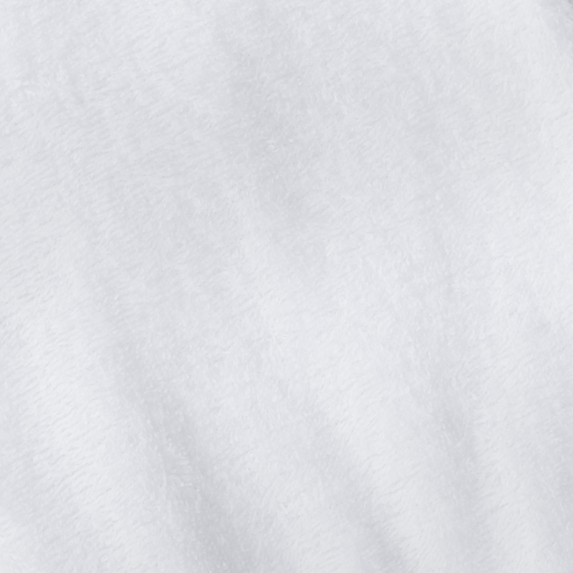 HAMMETEX Damenbademantel »Ren, 100% Baumwolle« 380 g/m² Frottee Bademantel mit Taschen – Saugfähig & Weich