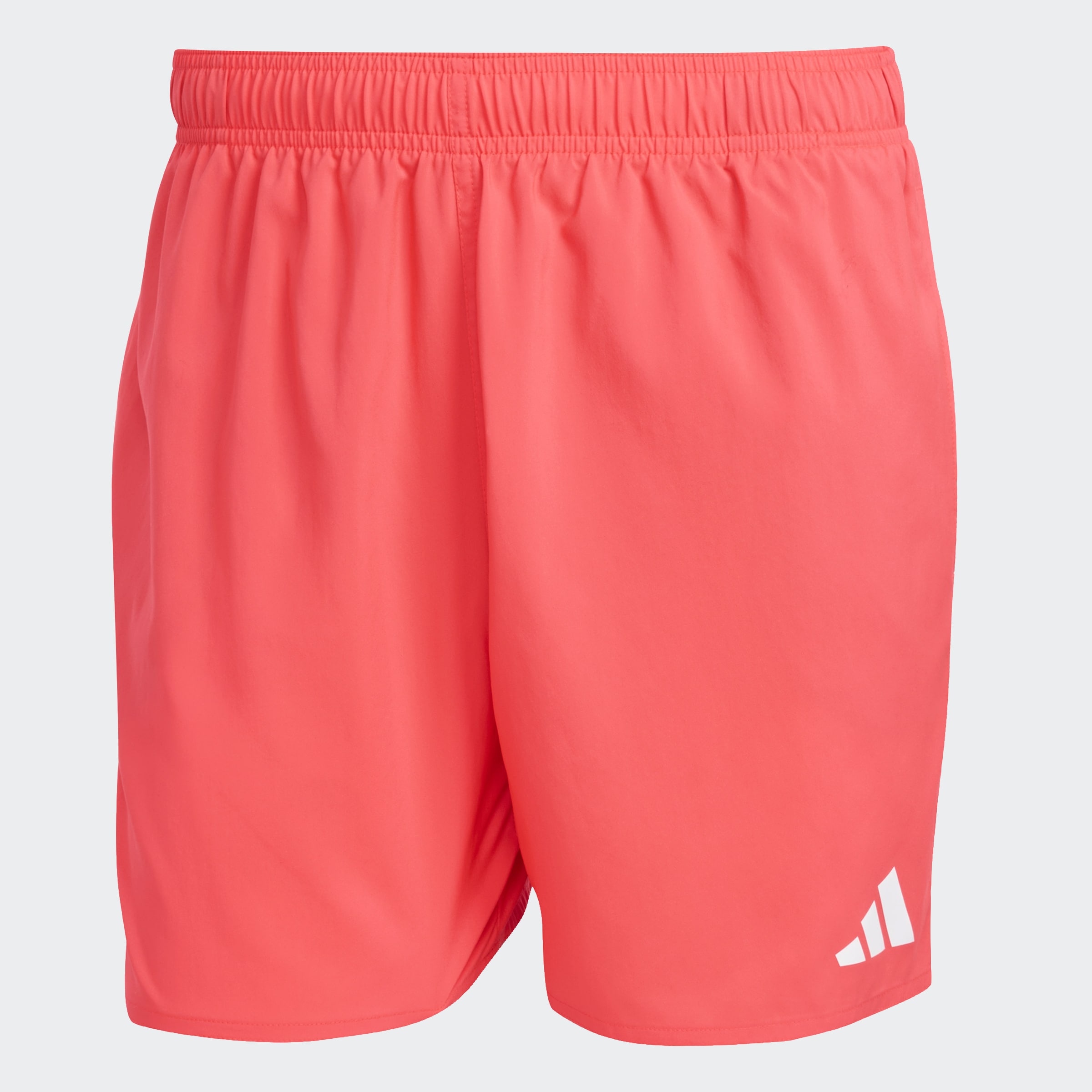 adidas Performance Badeshorts »ESS SH 5IN«