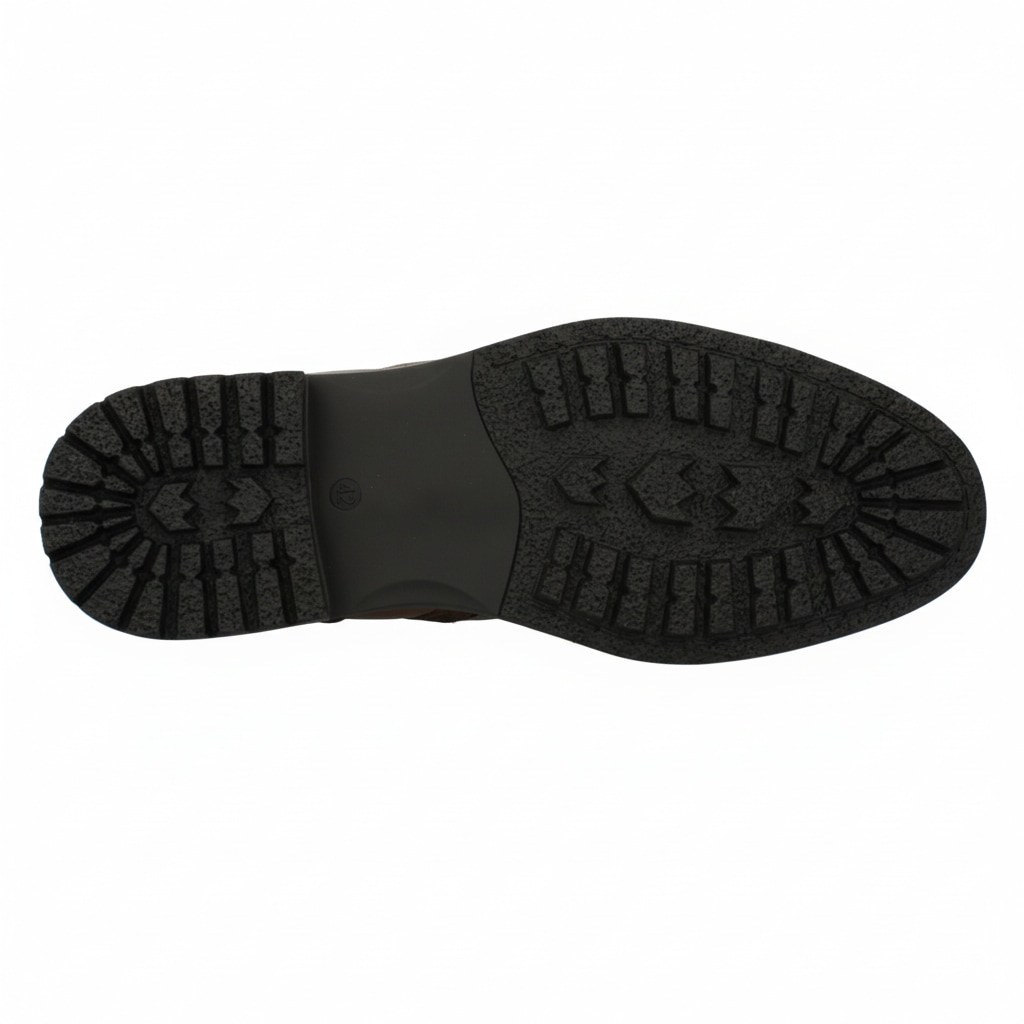 Wrangler Winterstiefel »GEORGE MEN HIGH«