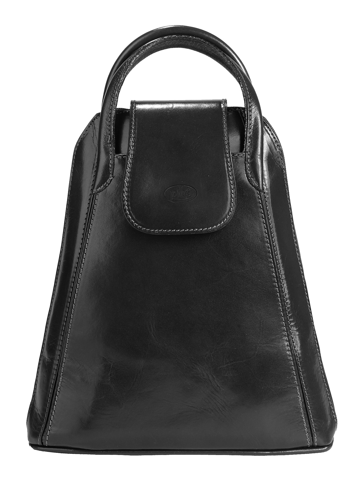 Piké Cityrucksack »Fata Buona«