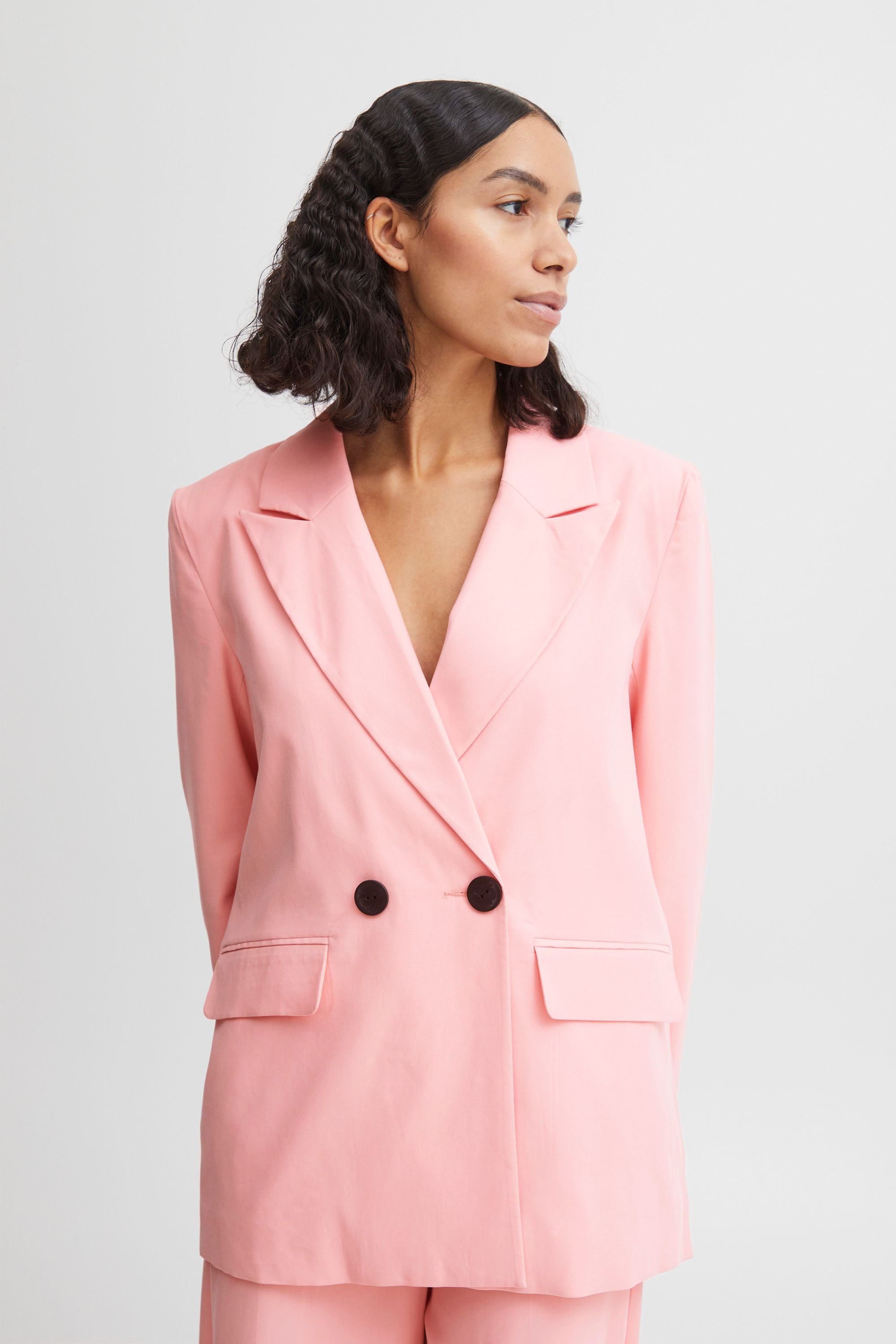 b.young Jackenblazer »Jackenblazer BYFvelena«
