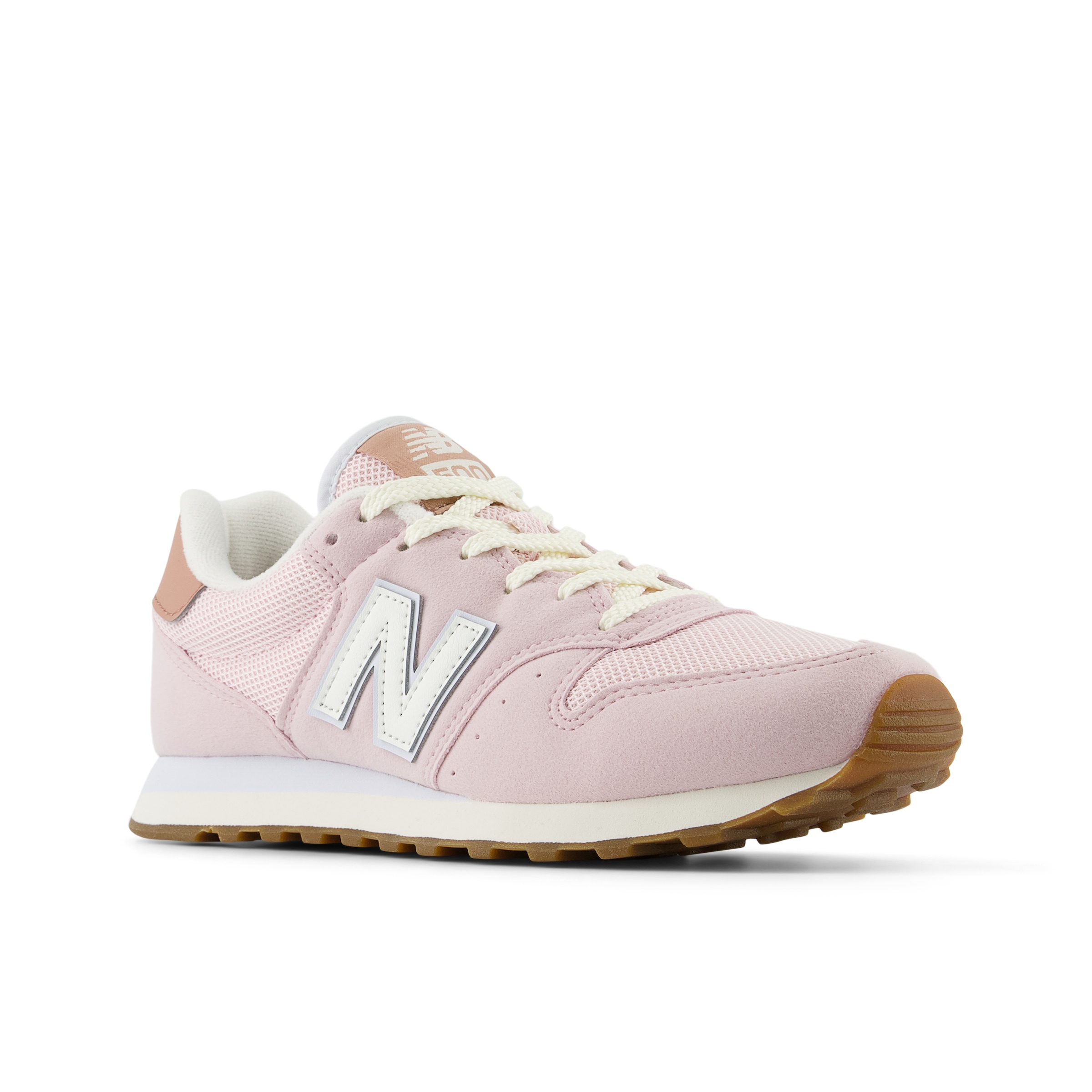 New Balance Sneaker »500«
