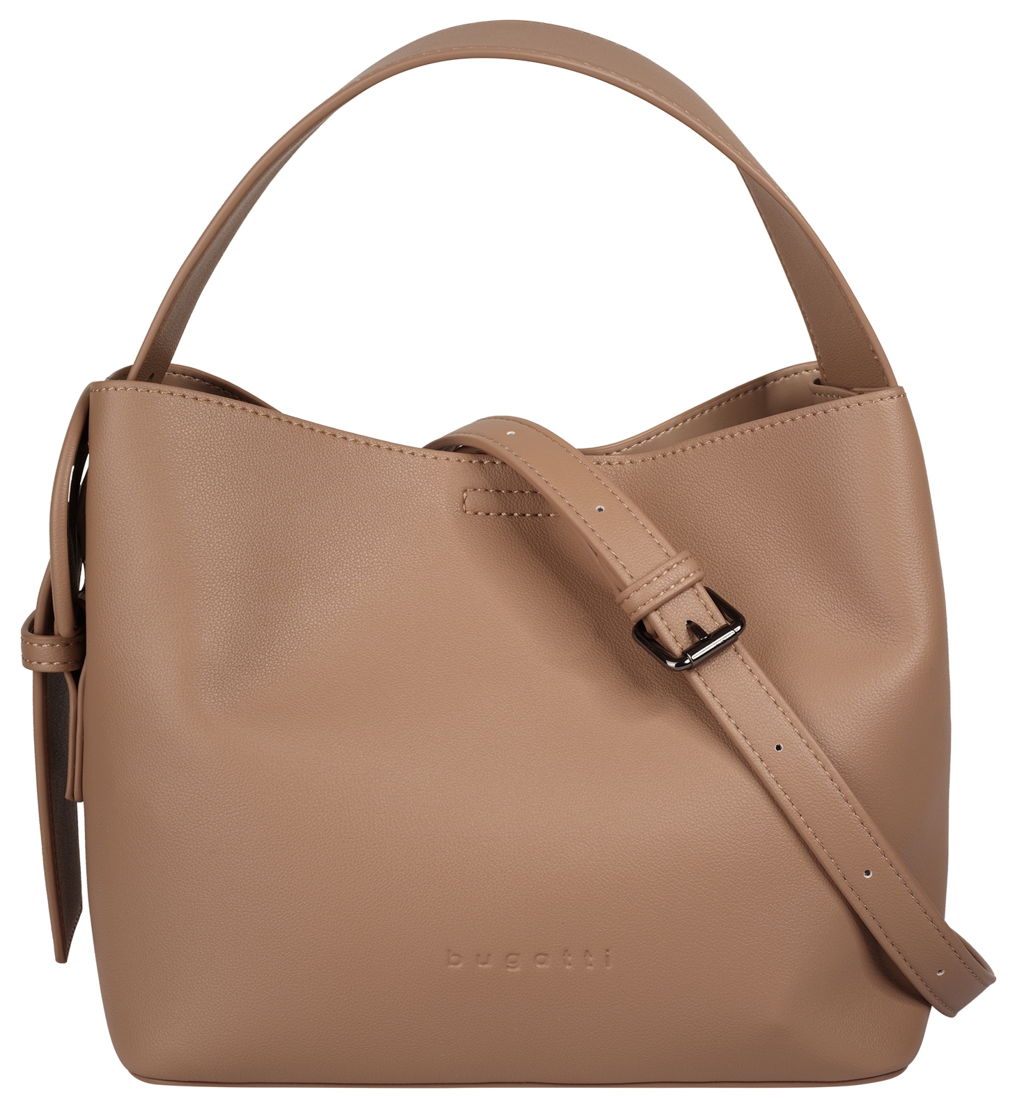 bugatti Henkeltasche »ARIA«