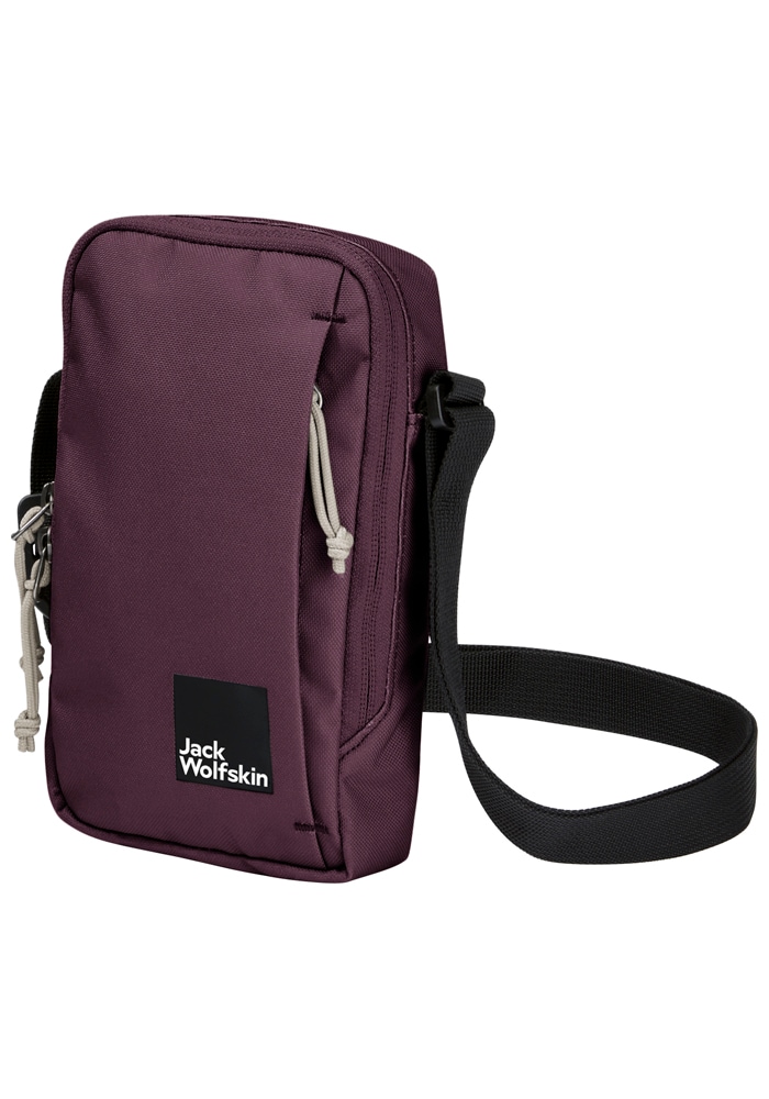Jack Wolfskin Umhängetasche »KONYA BAG«
