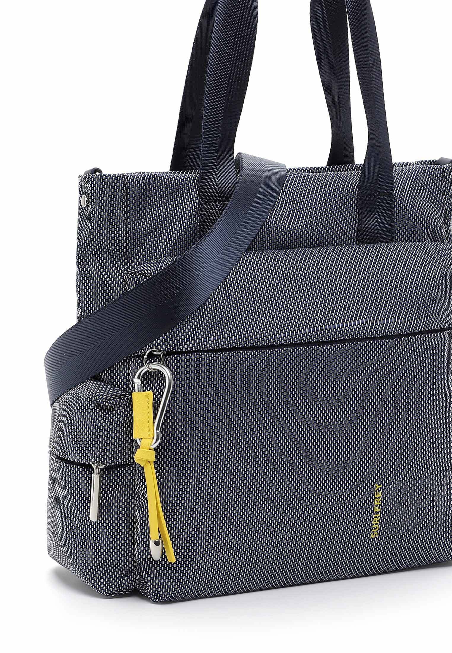 SURI FREY Shopper »Shopper SFY SURI Sports Marry«