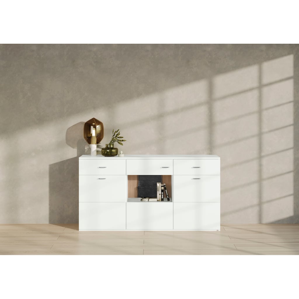 set one by Musterring Sideboard »TACOMA«