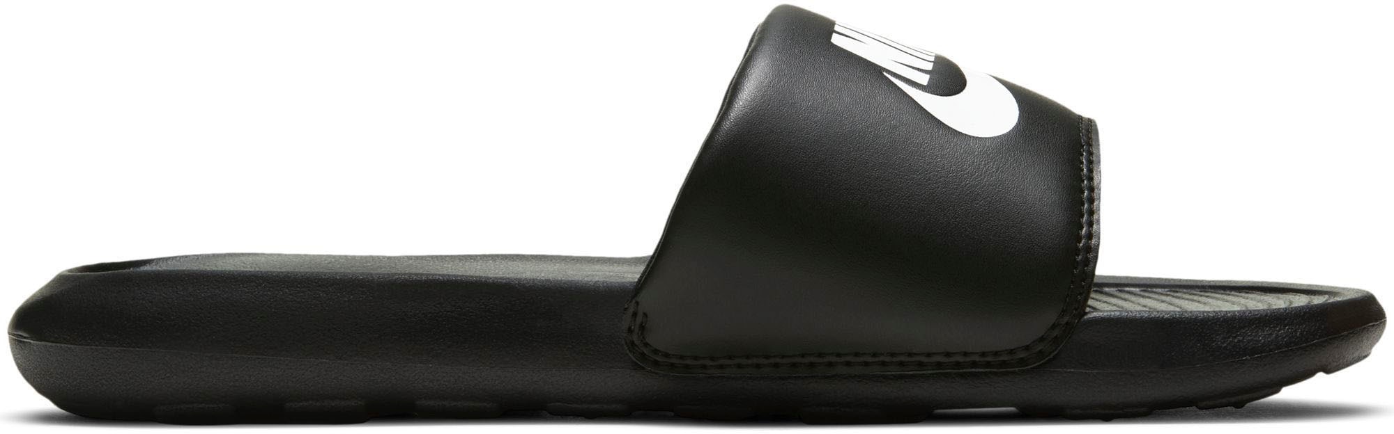 Nike Sportswear Badesandale »VICTORI ONE SLIDE«