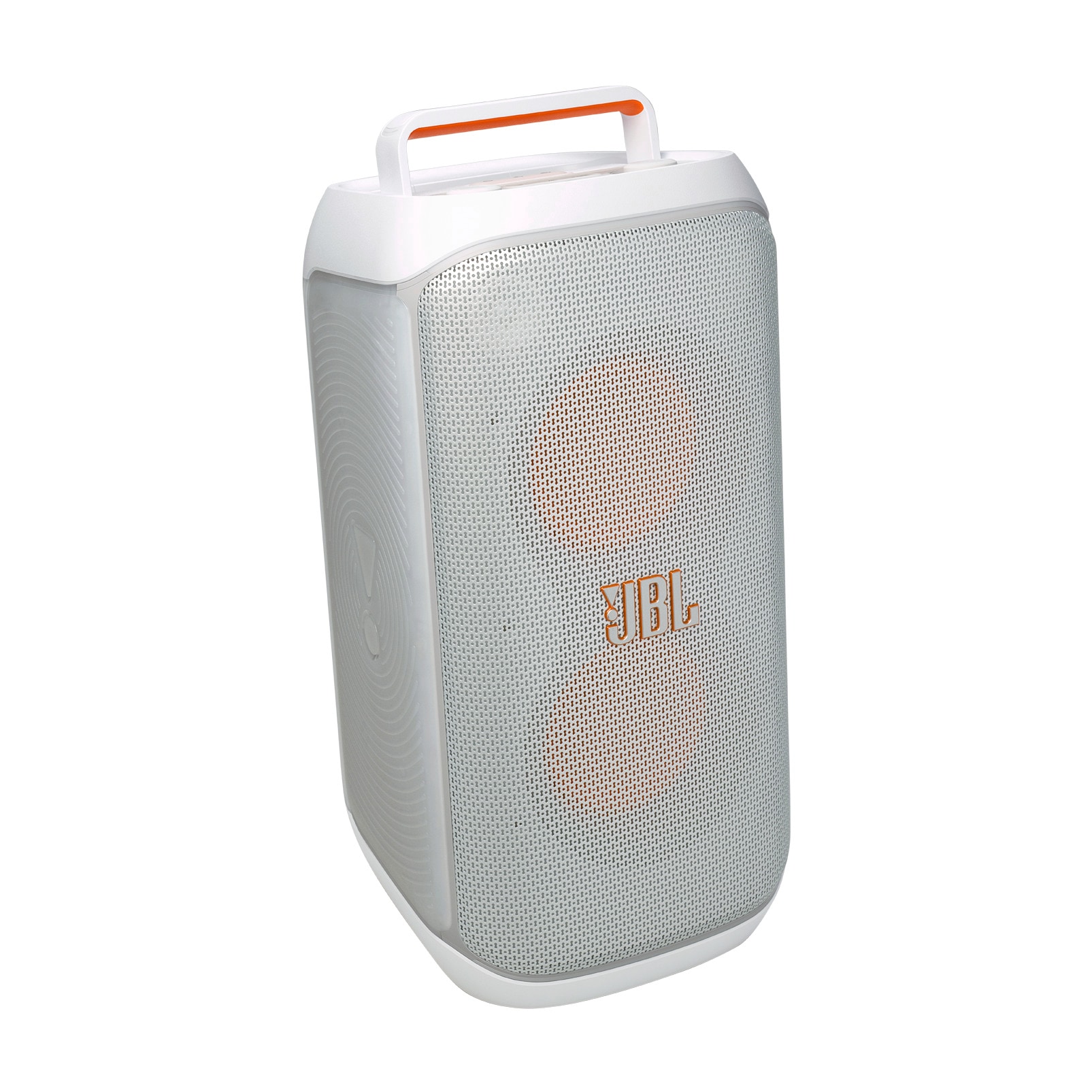 JBL Party-Lautsprecher »PartyBox Club 120«