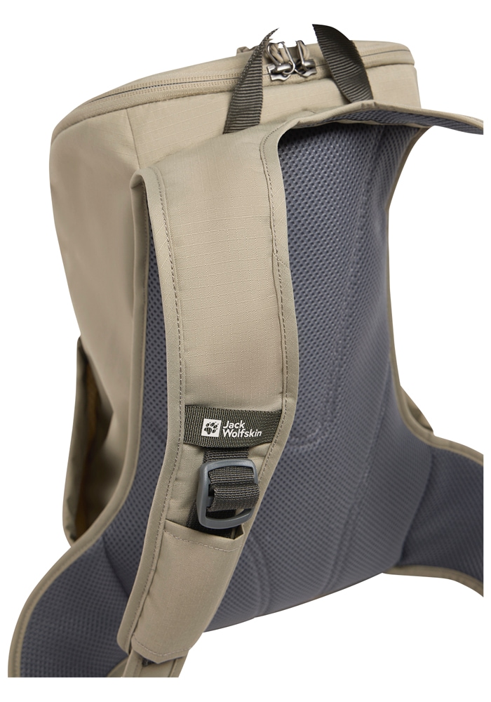 Jack Wolfskin Daypack »WAIMEA«