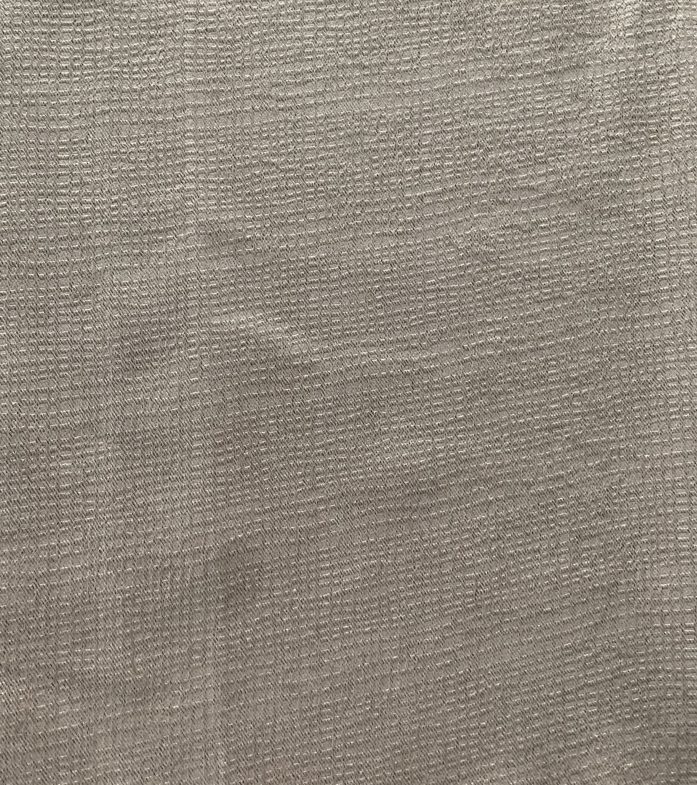 HOME WOHNIDEEN Vorhang »SKILIO« Multifunktionsband 1 Stk. tlg. Kombibandschal SKILIO prägedruck