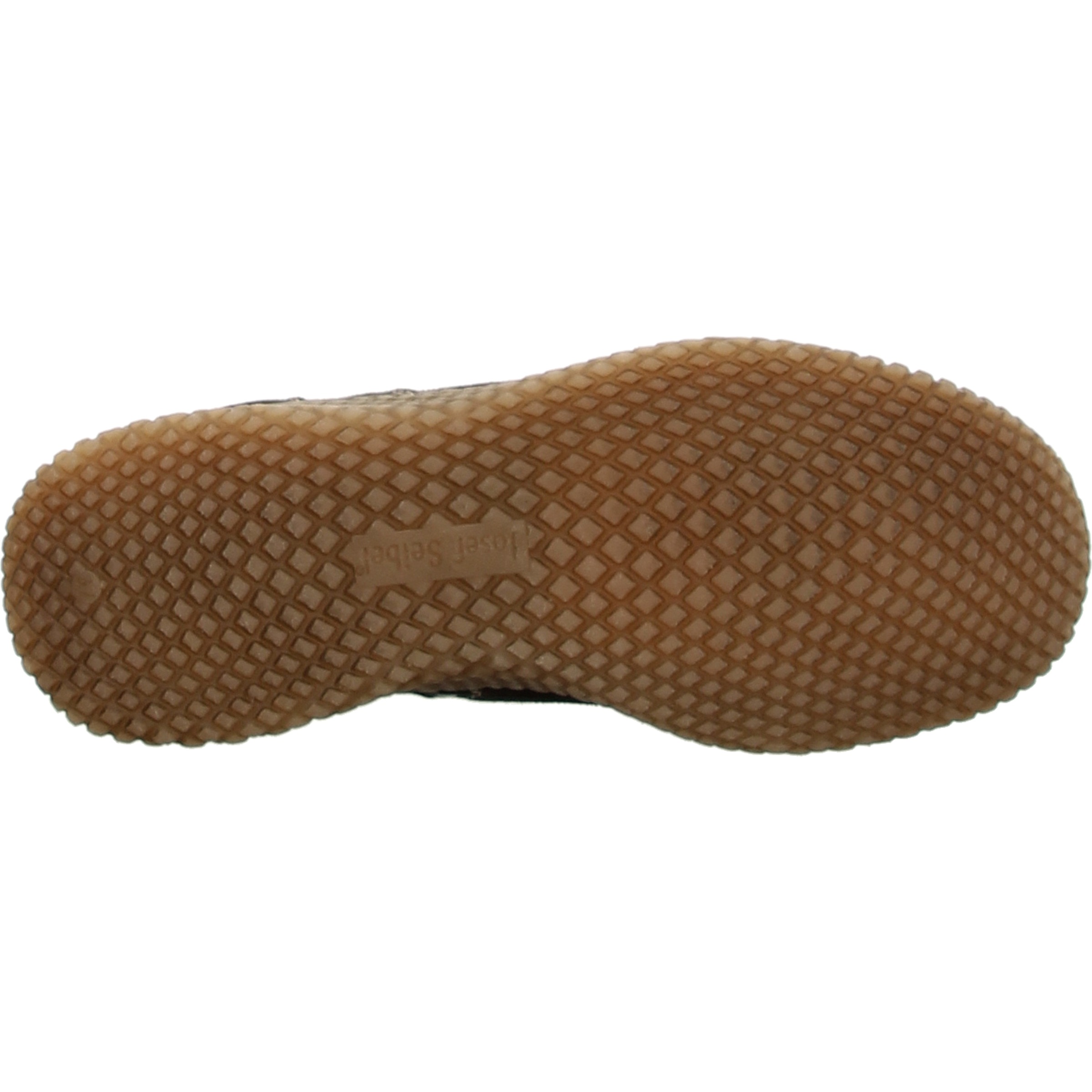 Josef Seibel Stiefelette »Amelie 08, titan-kombi«