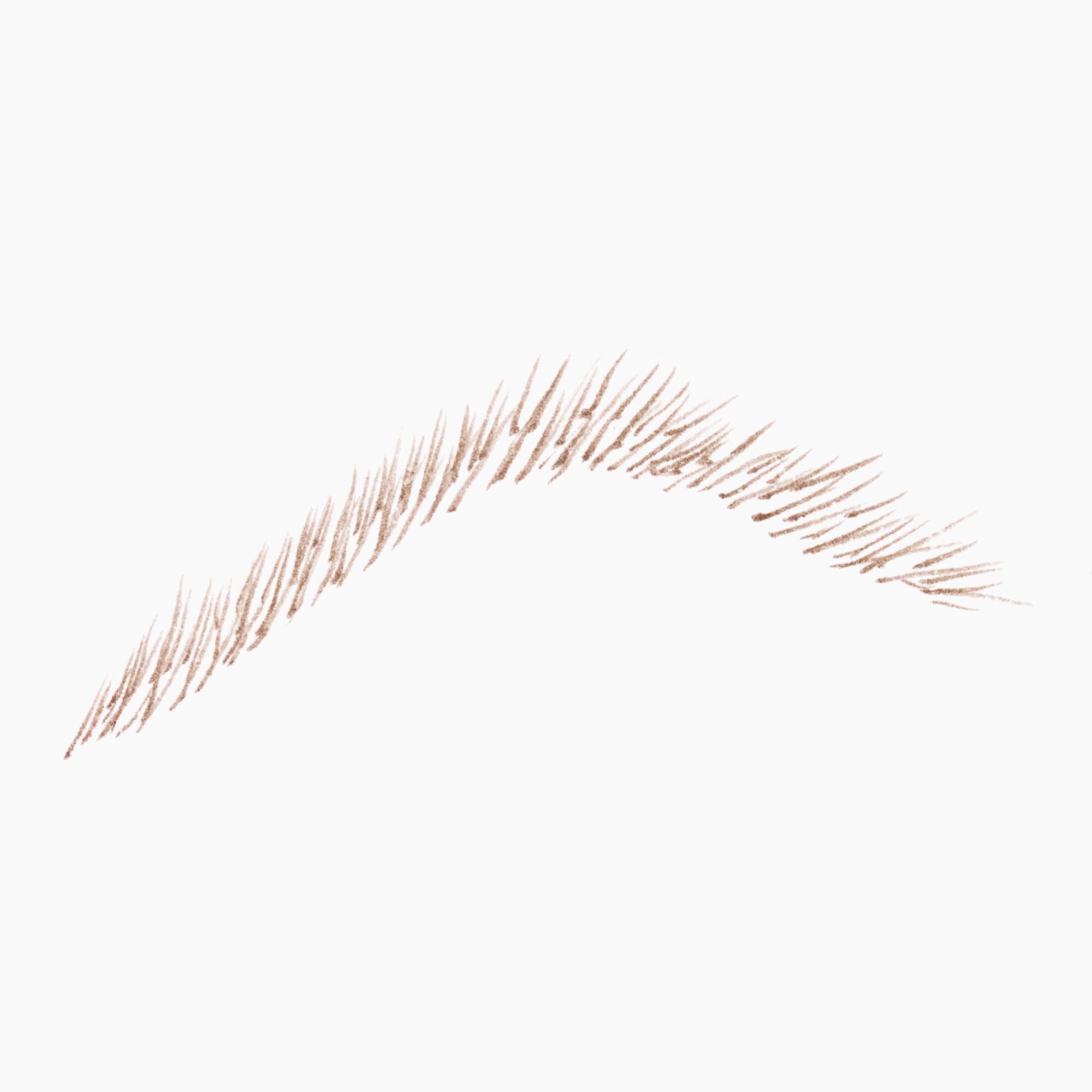 Catrice Augenbrauen-Stift »Micro Blade Brow Pen Waterproof«