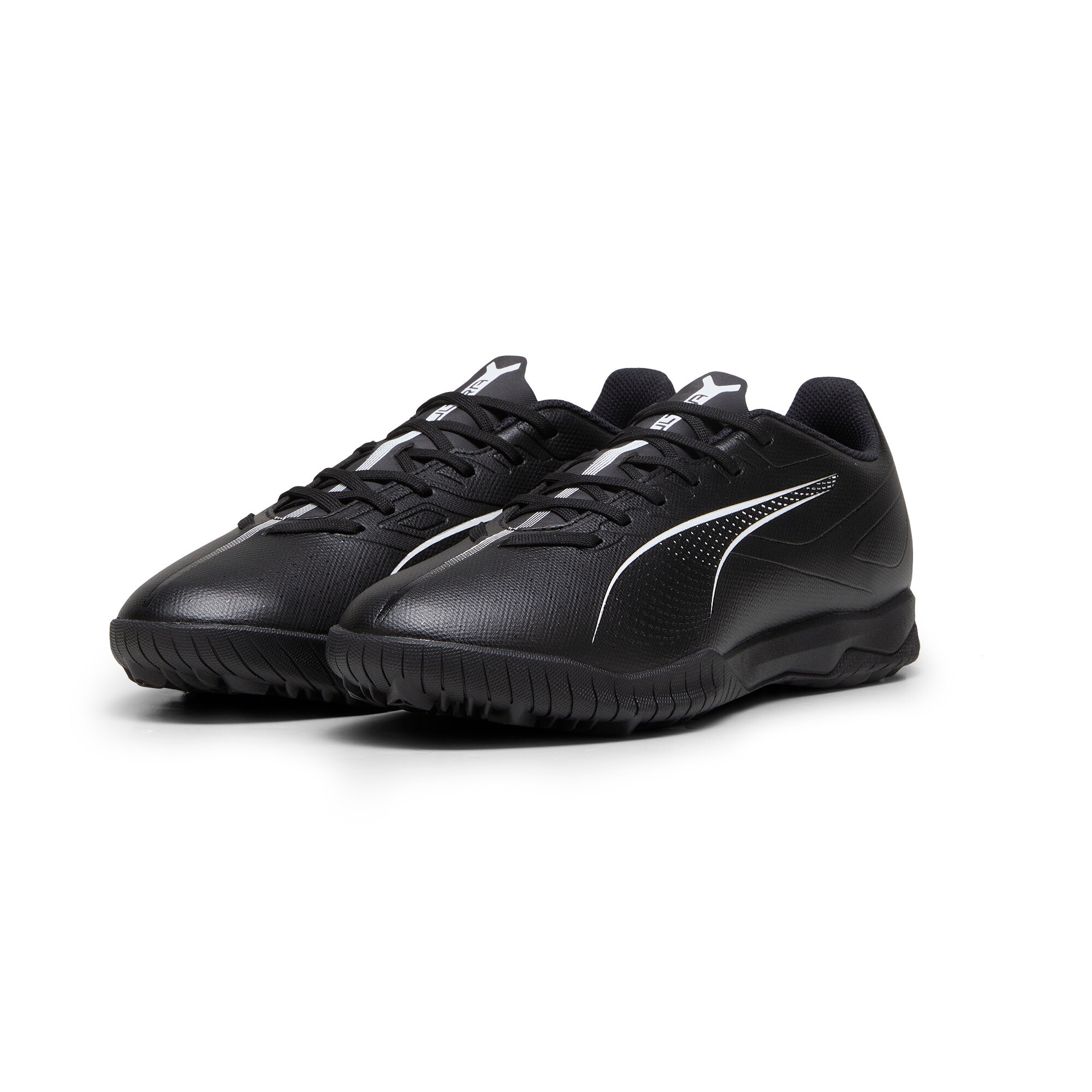 PUMA Fußballschuh »ULTRA 5 PLAY TT«, für synthetische Hartplätze
