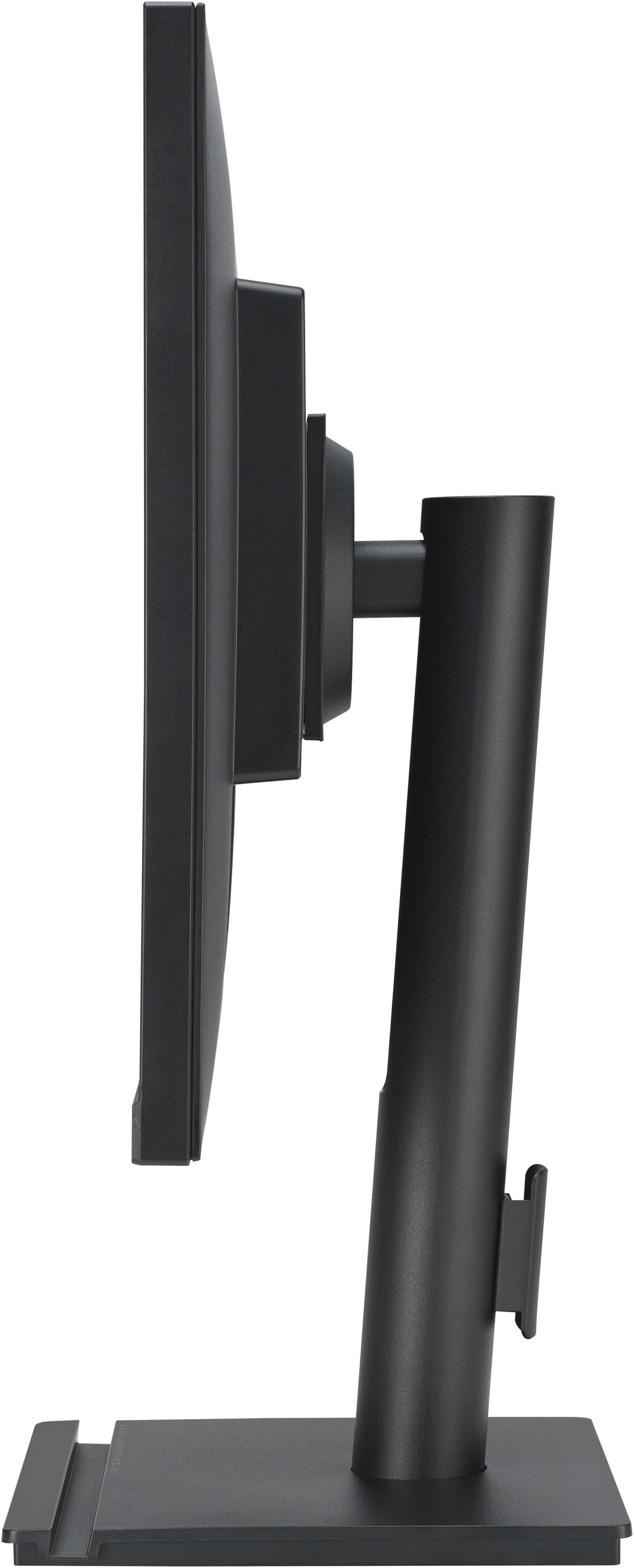 Asus LED-Monitor »VA27DQFS« 69 cm/27 ″  1920 x 1080 px Full HD 1 Reaktionszeit 100 Hz