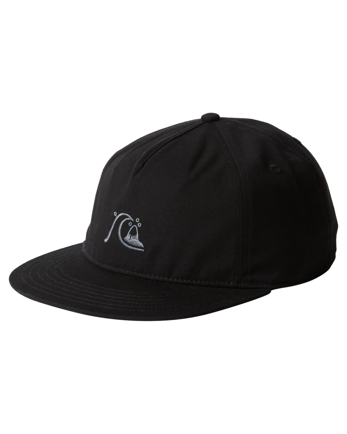 Quiksilver Snapback Cap »DNA Bubble«