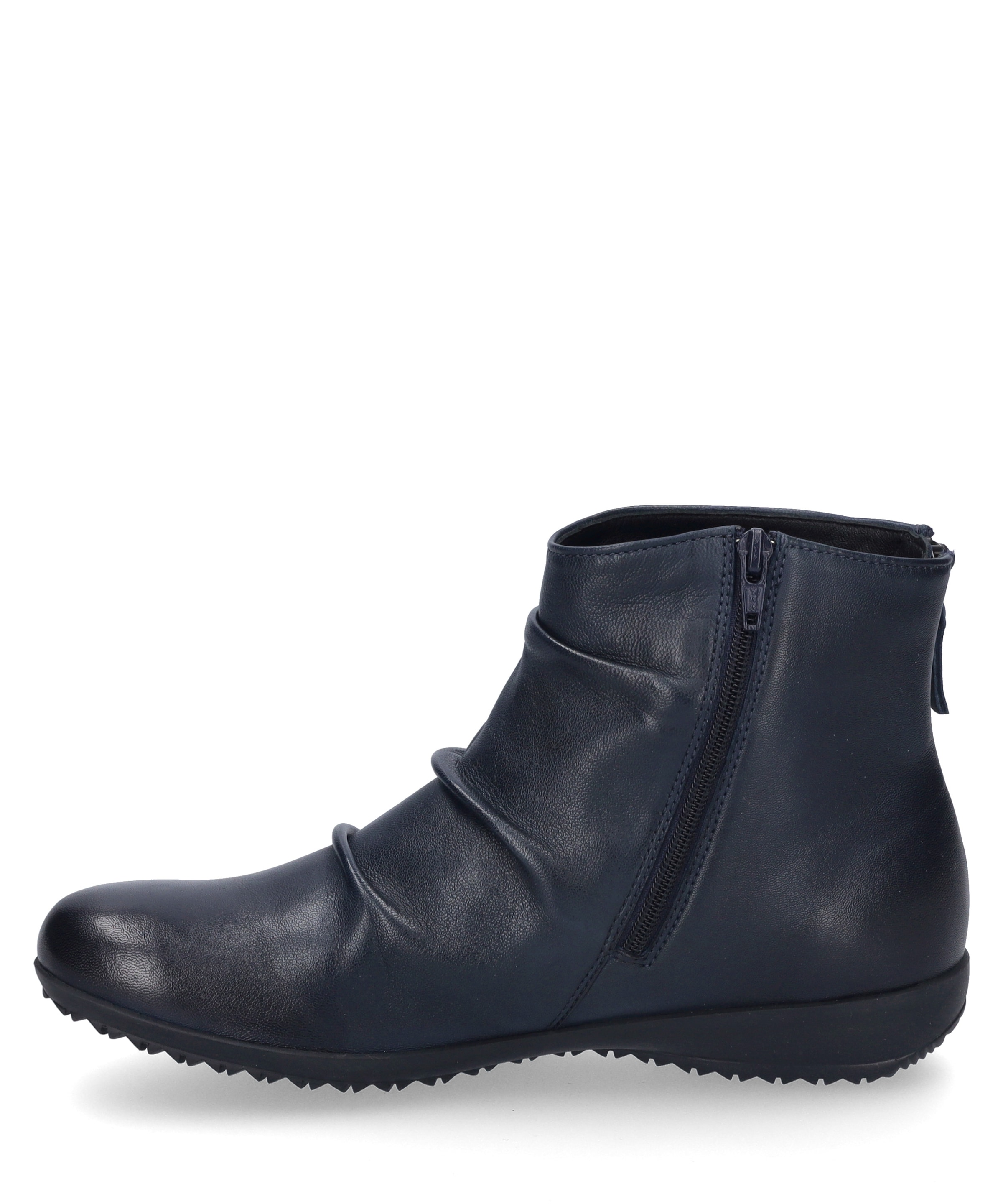 Josef Seibel Stiefelette »Naly 61, ocean«