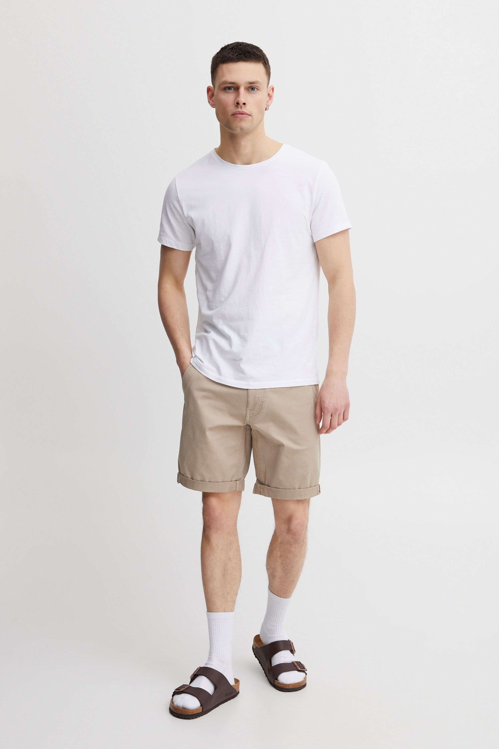 Blend Chinoshorts »Chinoshorts BHShorts«