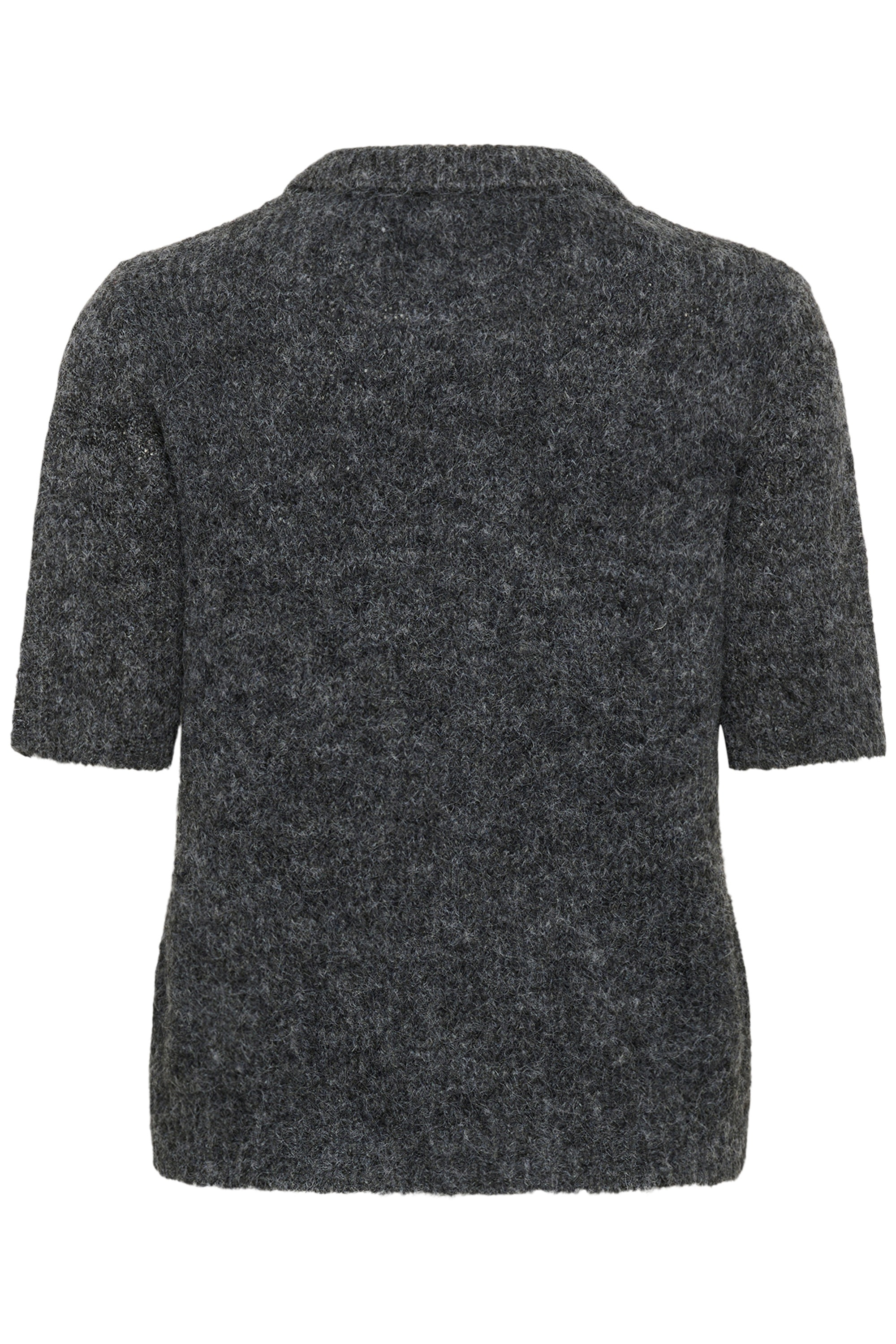 KAFFE Strickpullover »Strickpullover KAemilie«