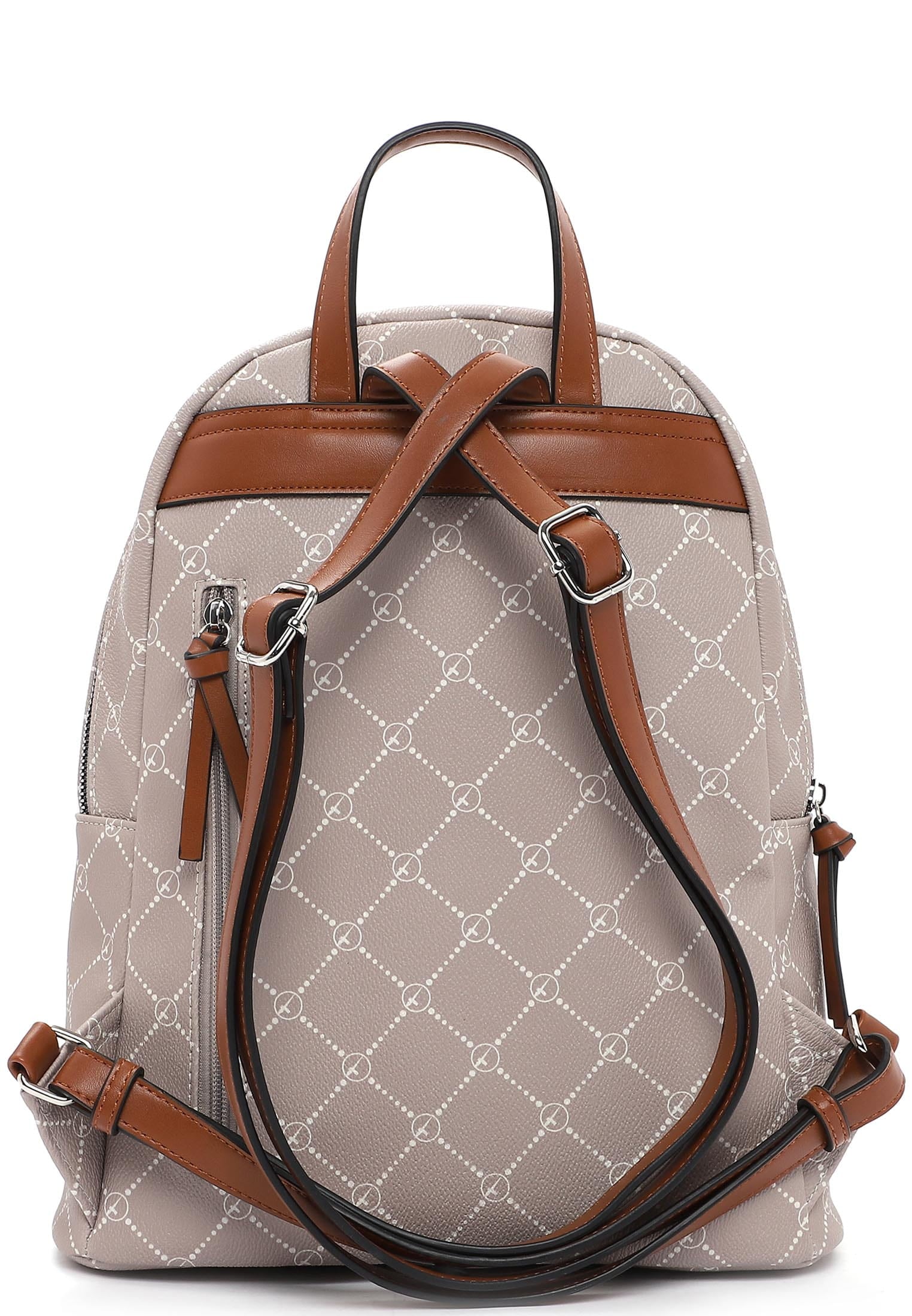 Tamaris Rucksack »Rucksack TAS Anastasia«