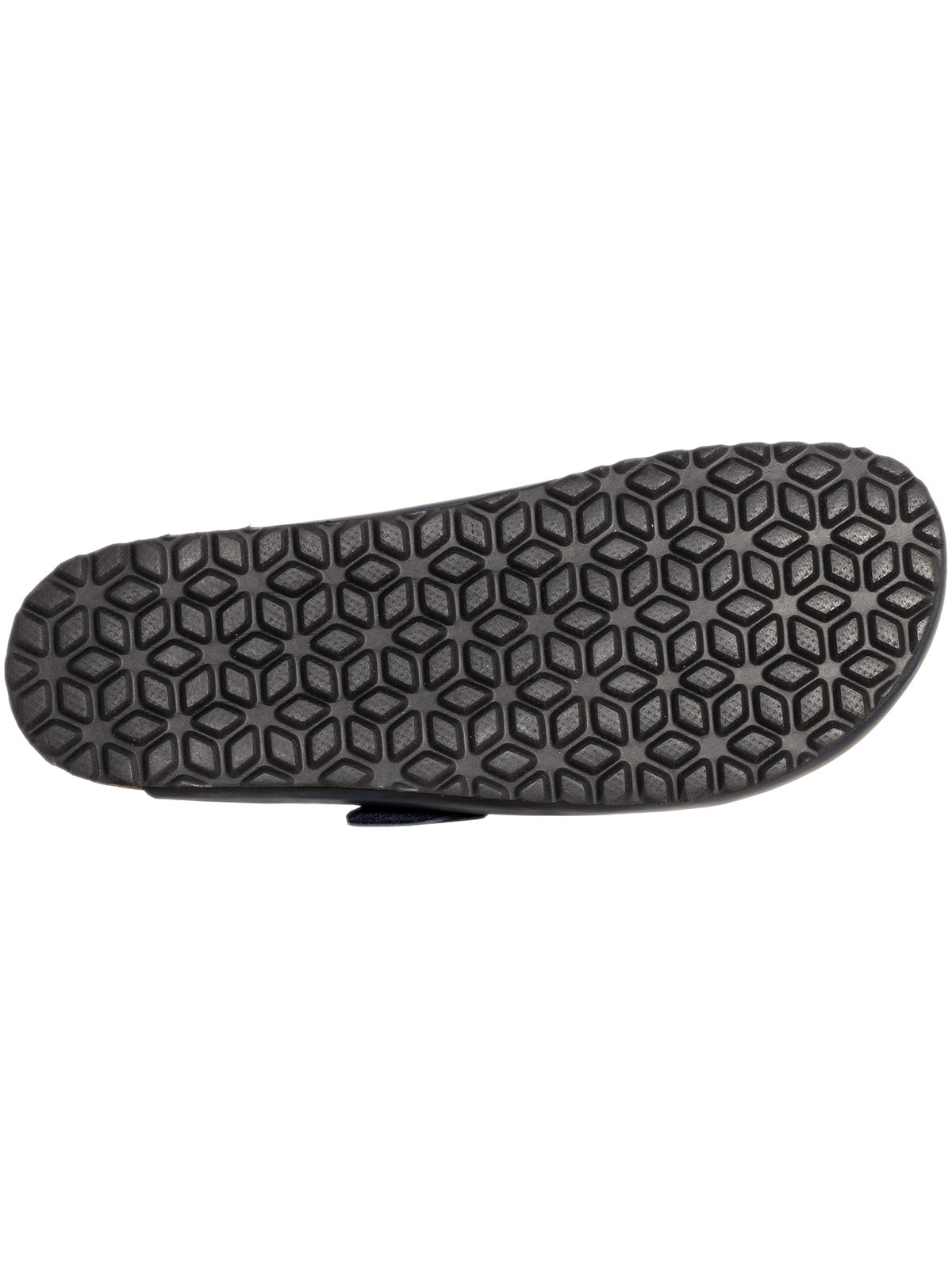 SALIHA Clog »Bioline Clog«