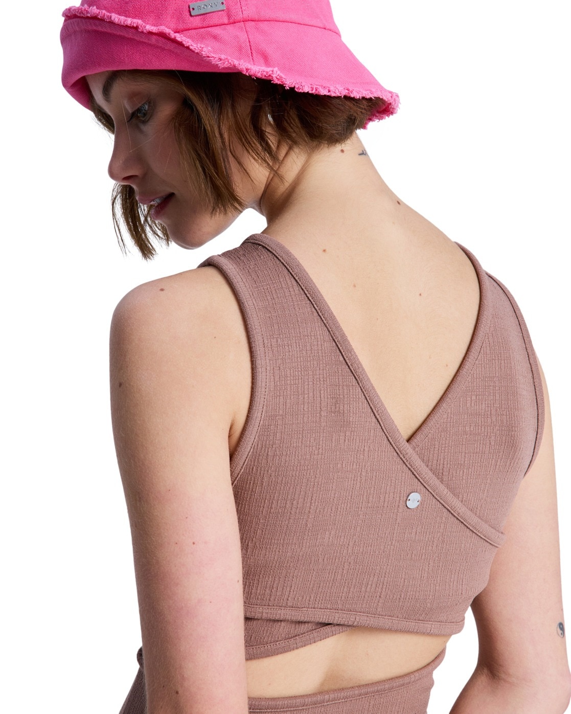 Roxy Strickkleid »Good Keepsake«