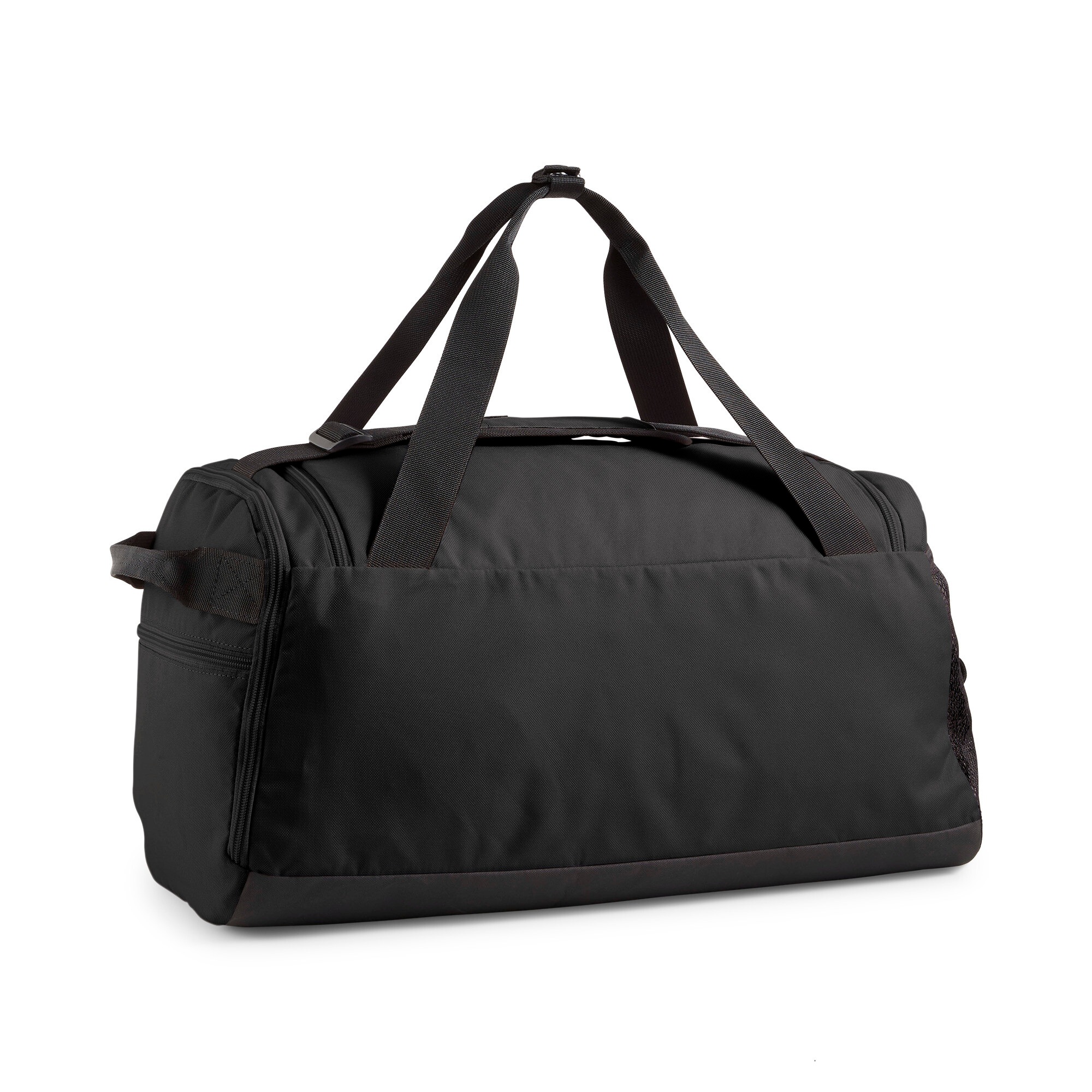 PUMA Sporttasche »CHALLENGER DUFFEL BAG S«