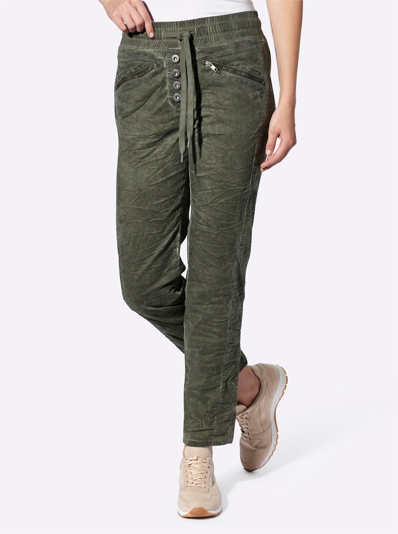 heine Webhose