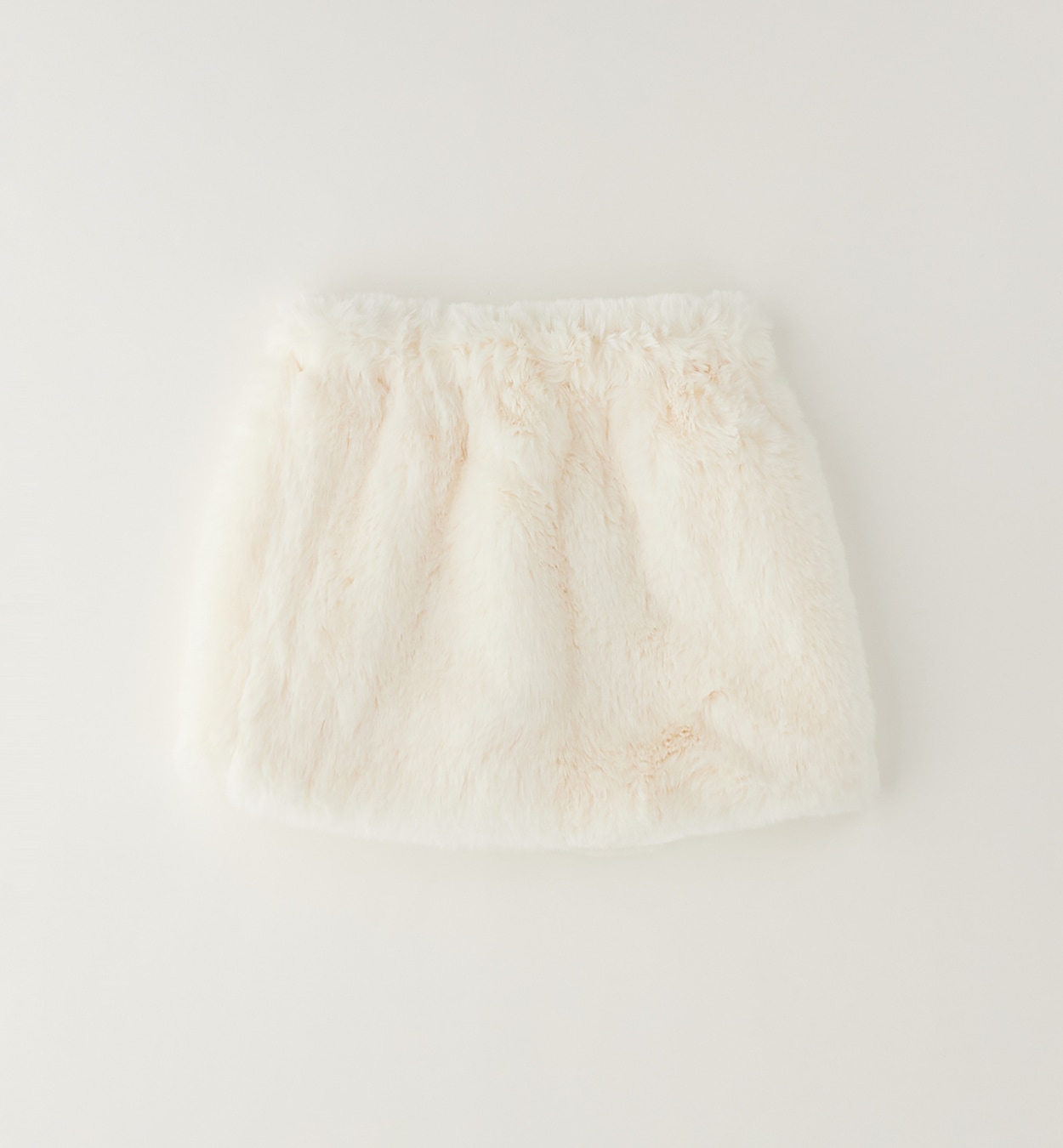 Sarabanda Minirock »BABY GIRL SKIRT«