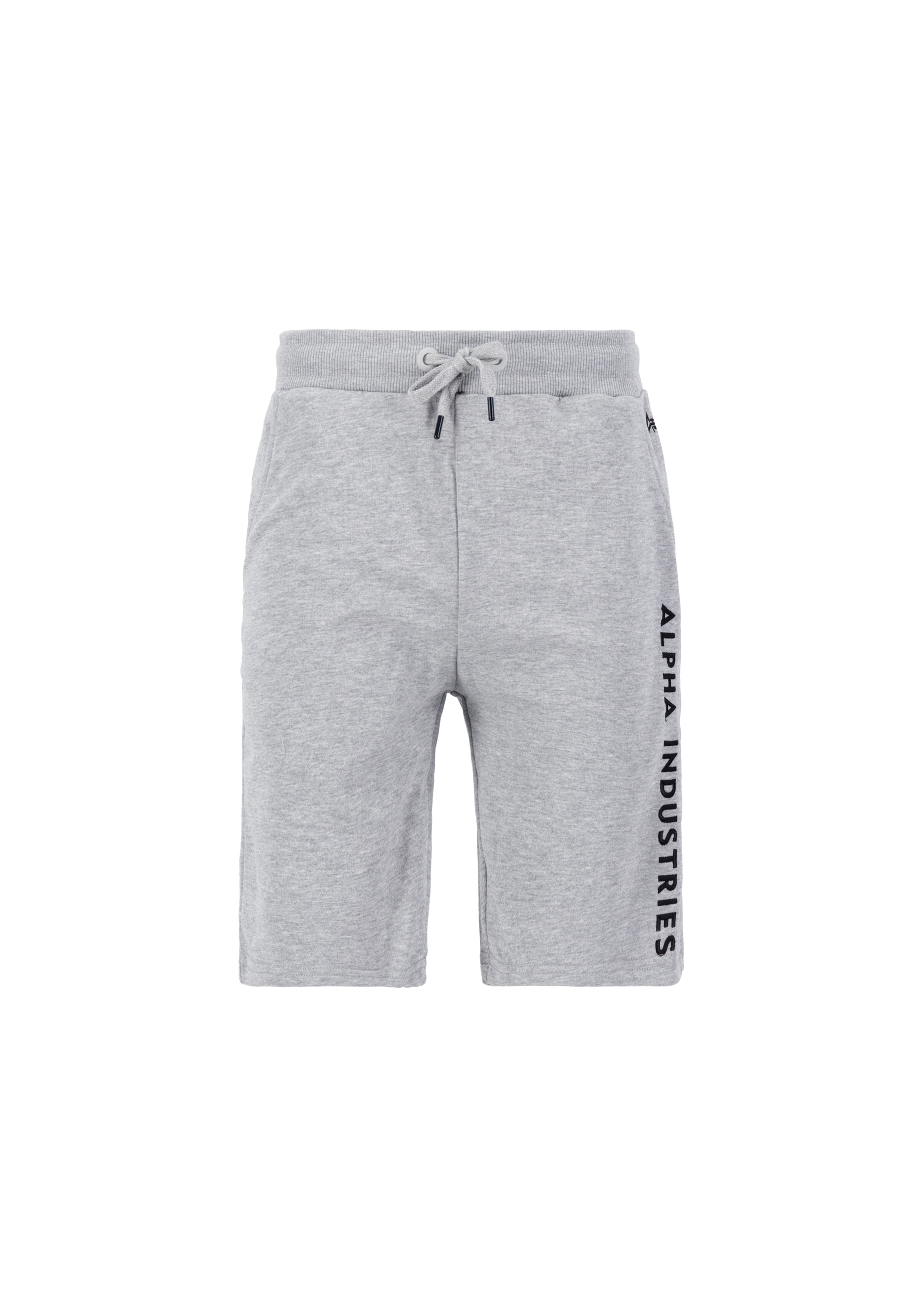 Alpha Industries Sweatshorts »Alpha Industries Men - Shorts AI Sweat Short«