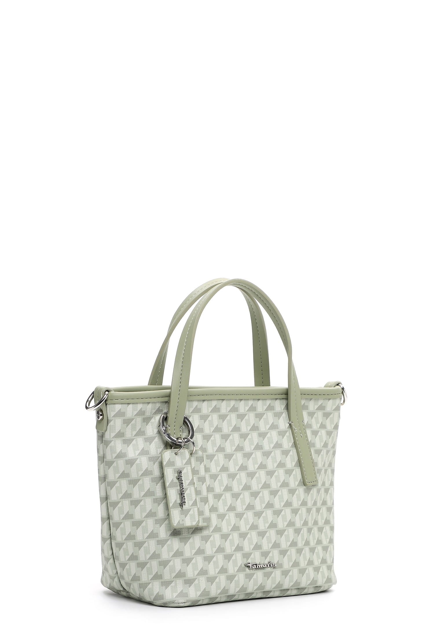 Tamaris Shopper »Shopper TAS Francesca«
