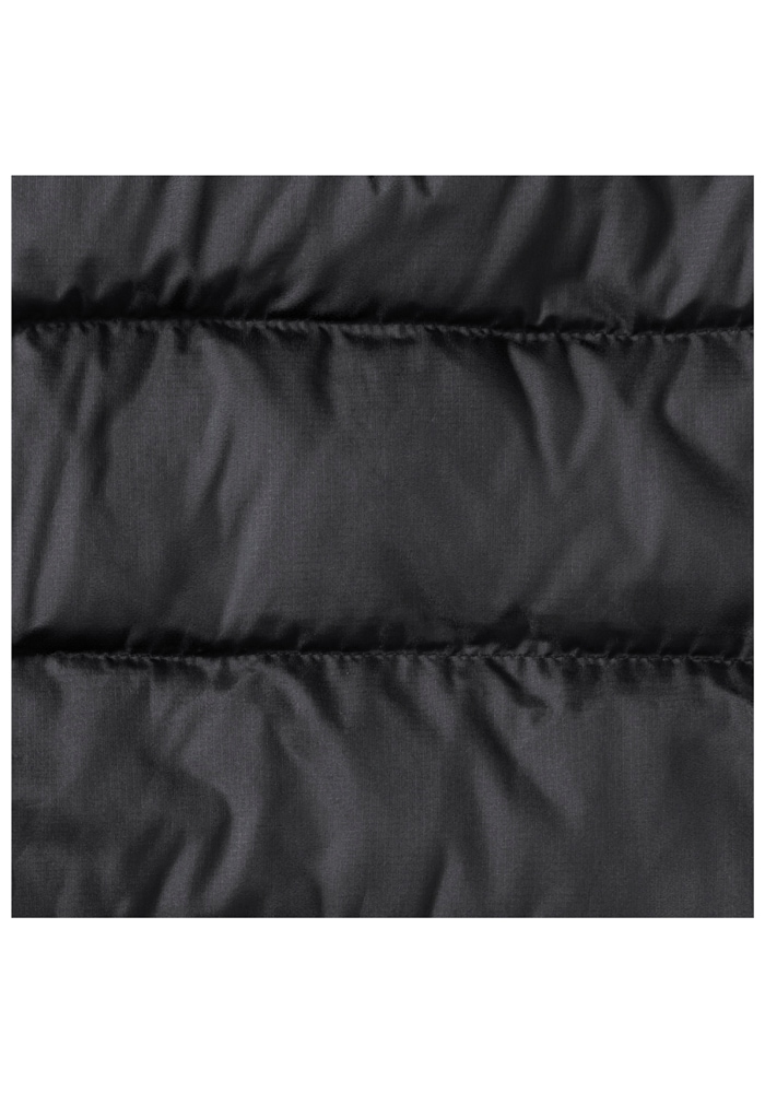 Jack Wolfskin Daunenweste »ATHER DOWN VEST M RDS«