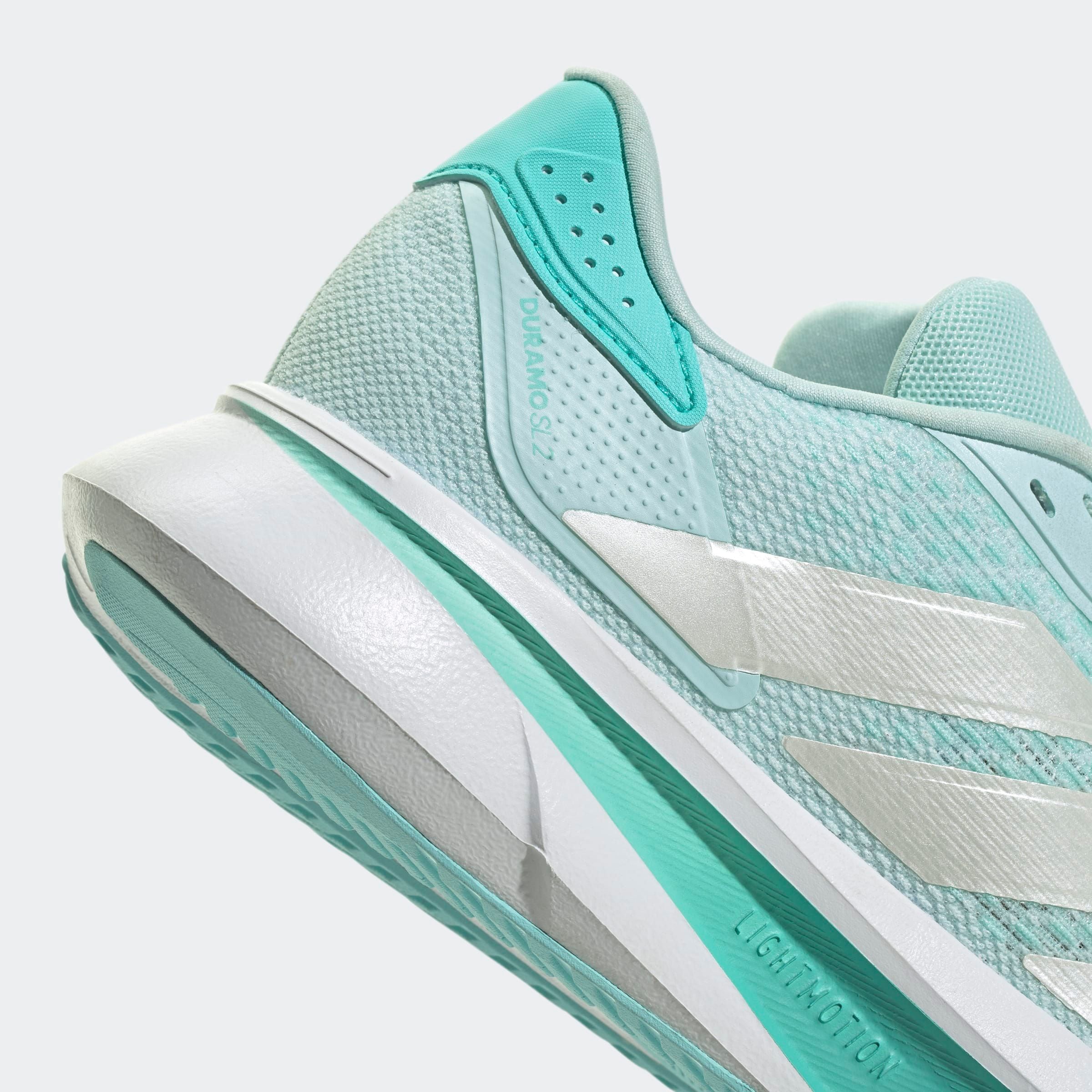 adidas Performance Laufschuh »DURAMO SL 2«
