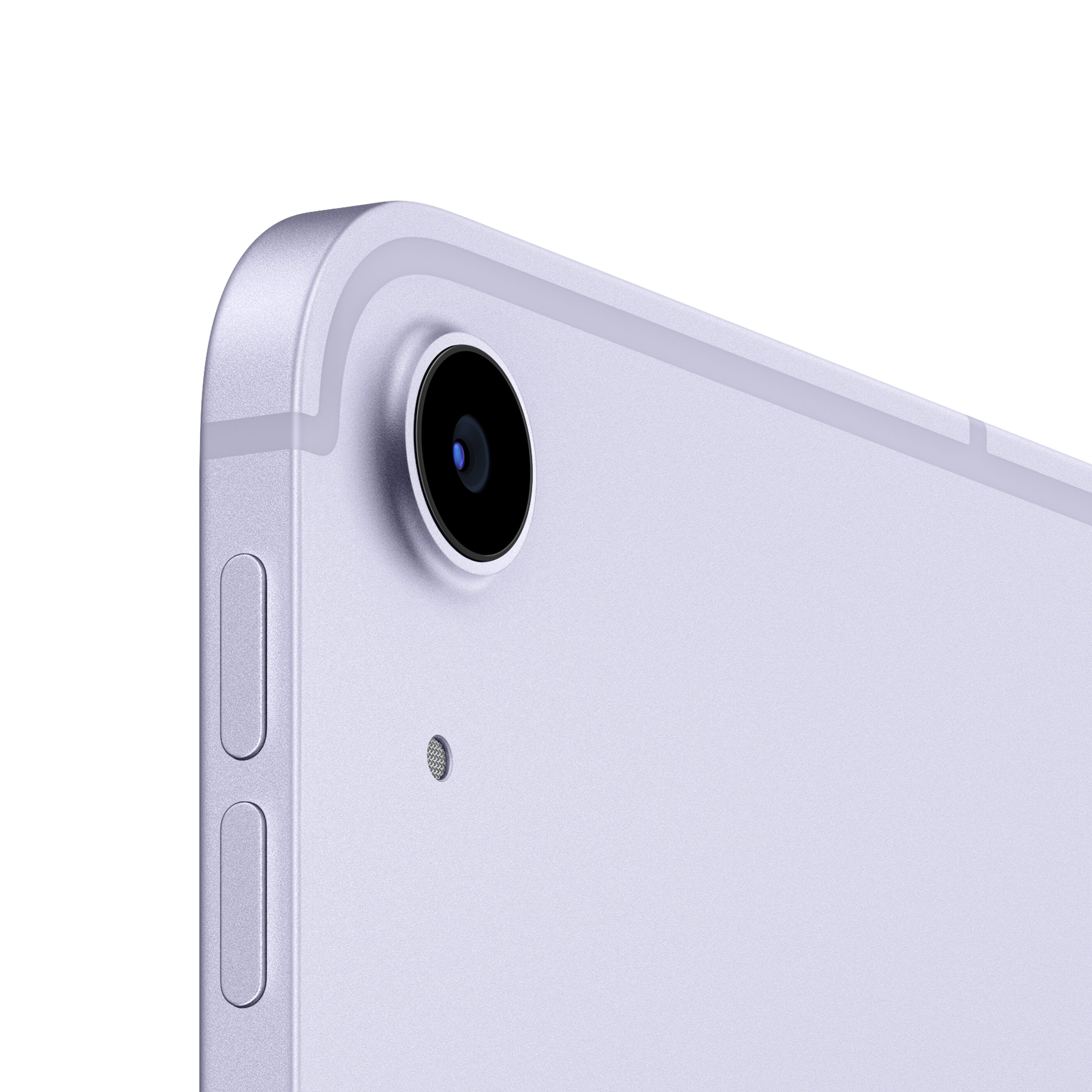 Apple Tablet »iPad Air Wi-Fi + Cellular (2022), 8 GB RAM, 64 GB Speicherplatz«, (iPadOS)