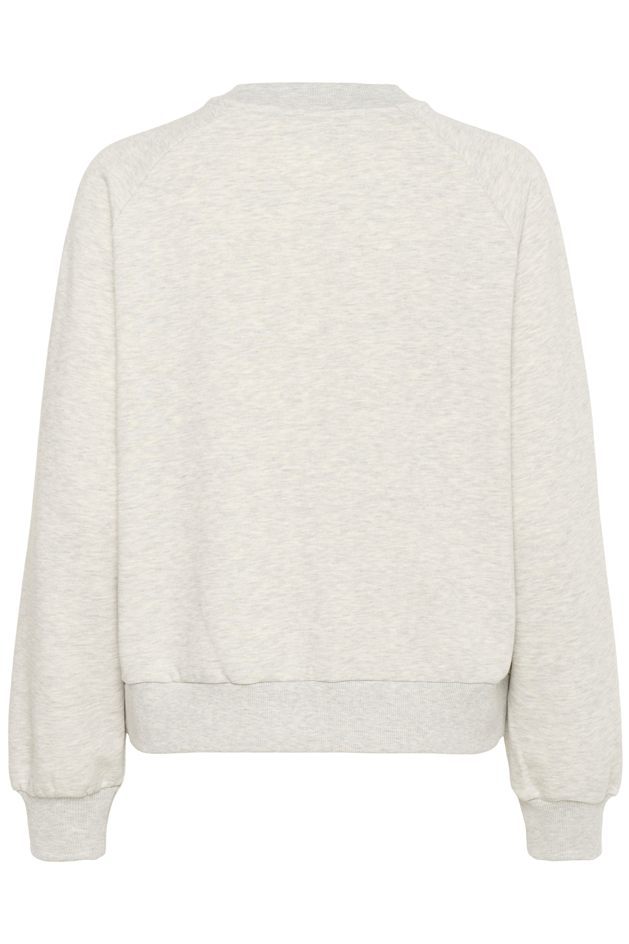 KAFFE Sweatshirt »Sweatshirt KAandrea«
