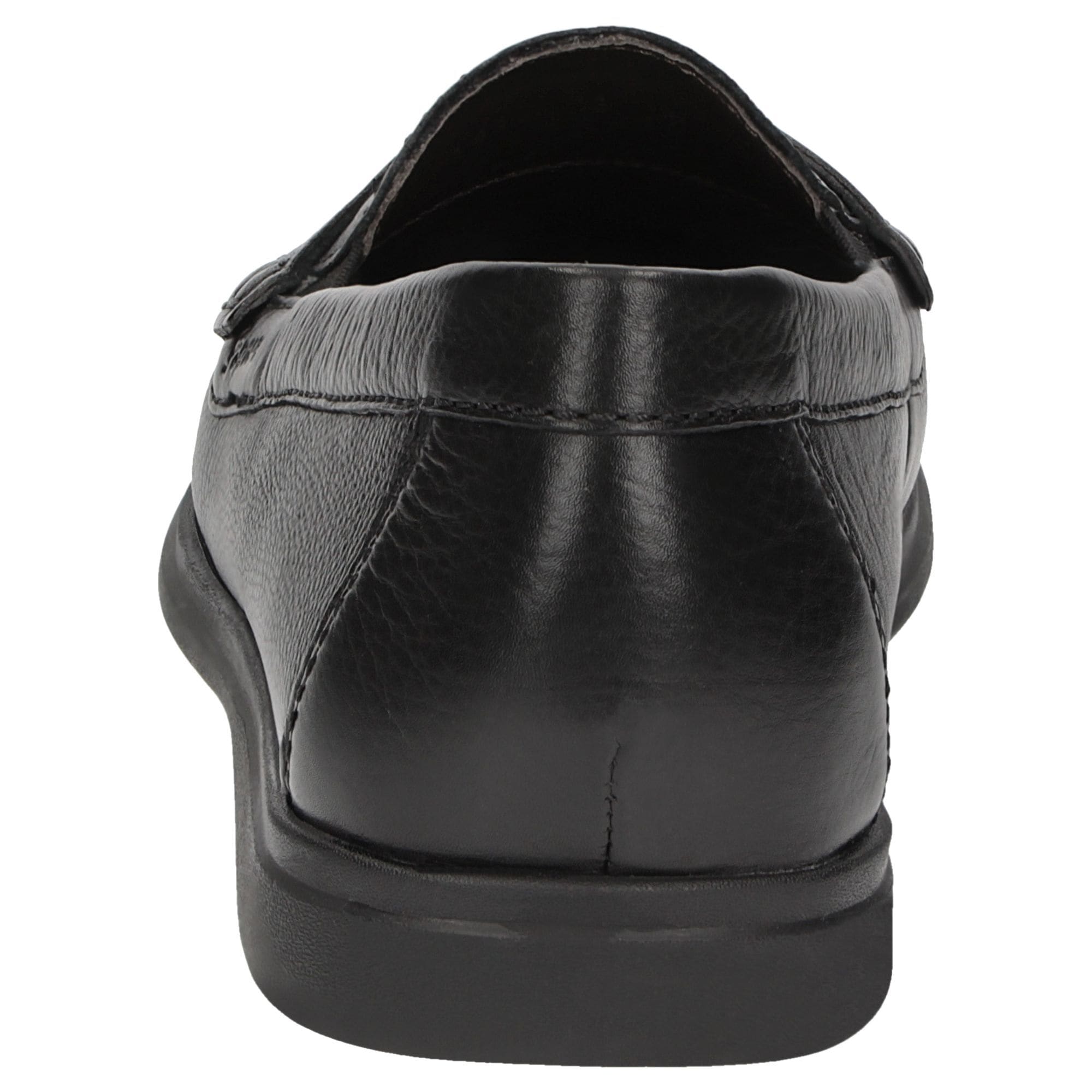 SIOUX Slipper »Giumelo-712-H«