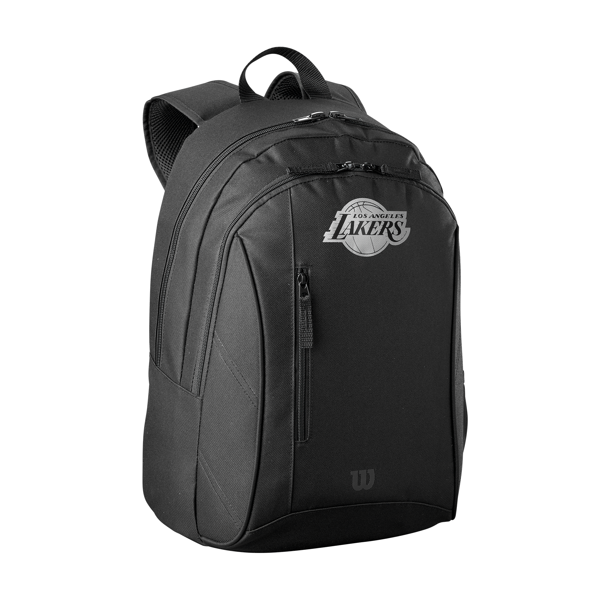 Wilson Rucksack »NBA TEAM BACKPACK« mit LA Lakers Logo