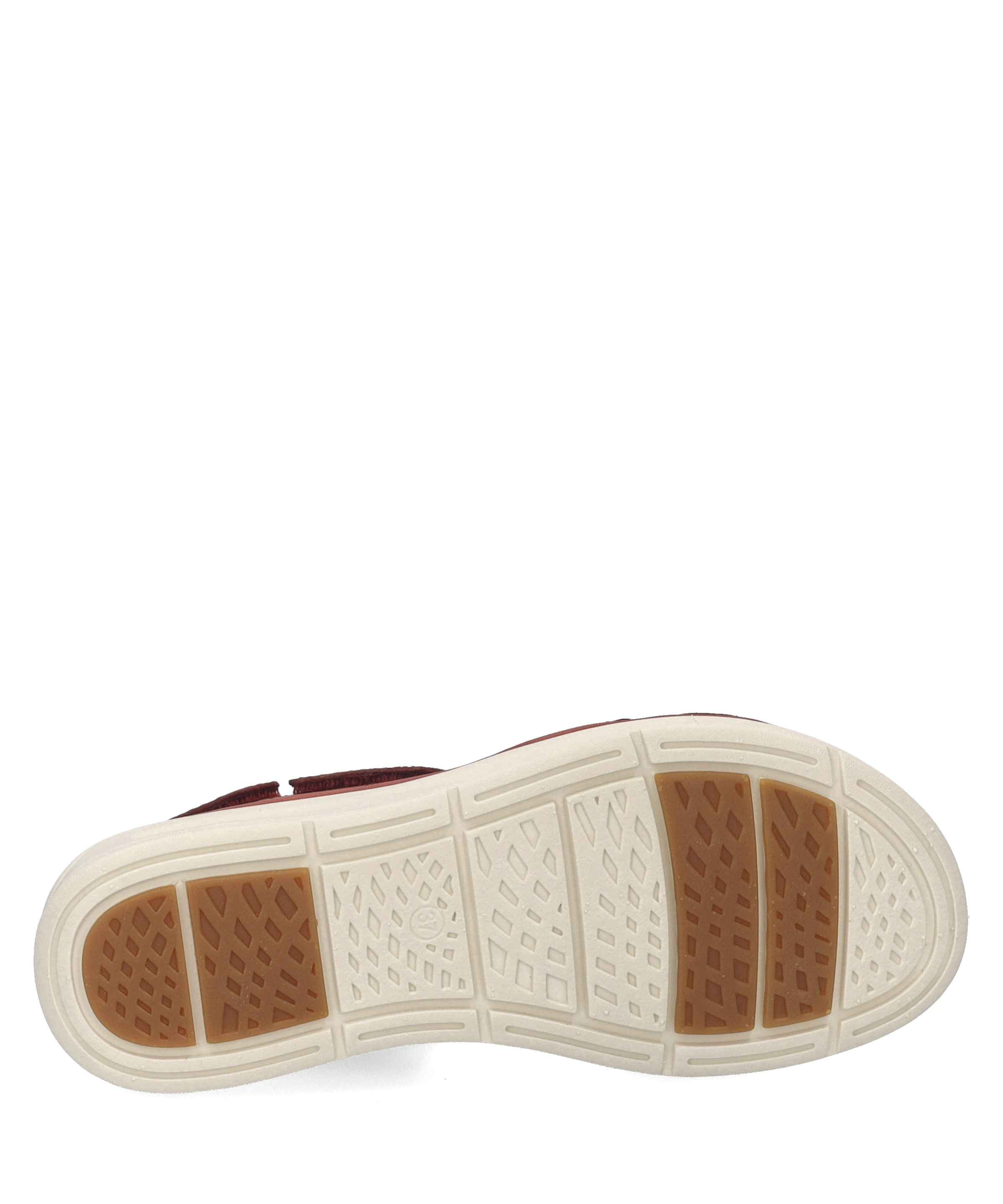 Josef Seibel Sandale »Sevran 05, hibiscus«