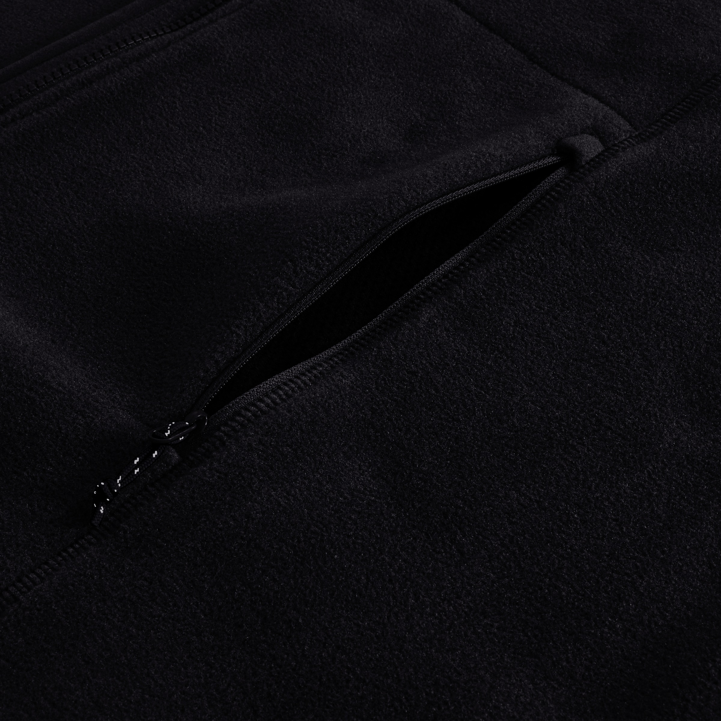 Berghaus Fleeceweste »PRISM PT IA FLEECE VEST«