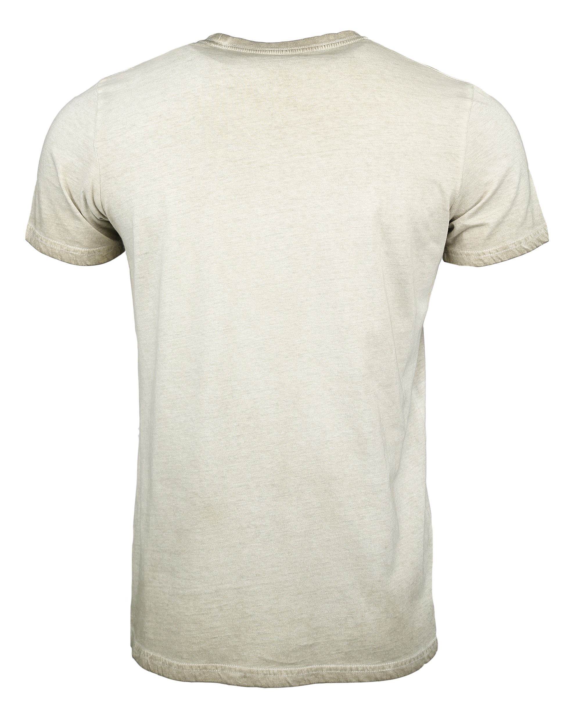 TOP GUN T-Shirt »T-Shirt Ease TG20191041«