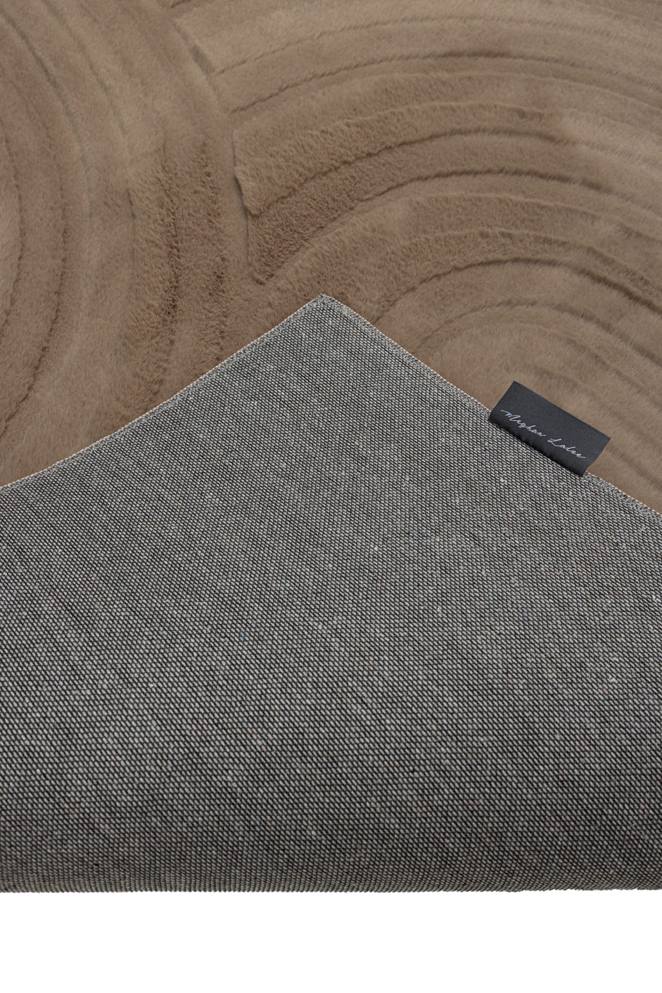 Kayoom Teppich »Cosmic 526« rechteckig 25 mm Höhe Kurzflor, Modernes Muster, Fußbodenheizungsgeeignet, Wohnzimmer