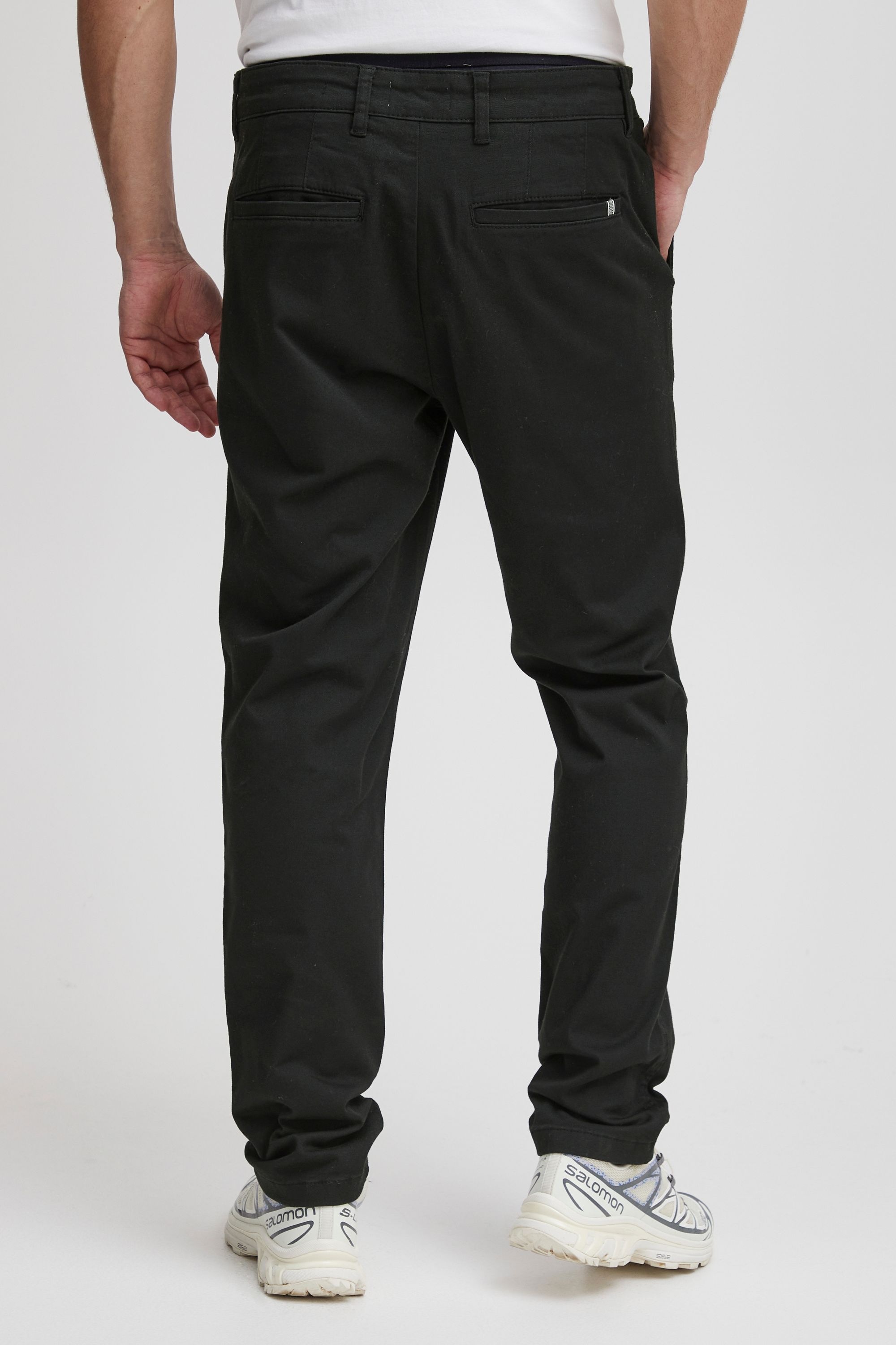 !Solid Stoffhose »Stoffhose SDErico«