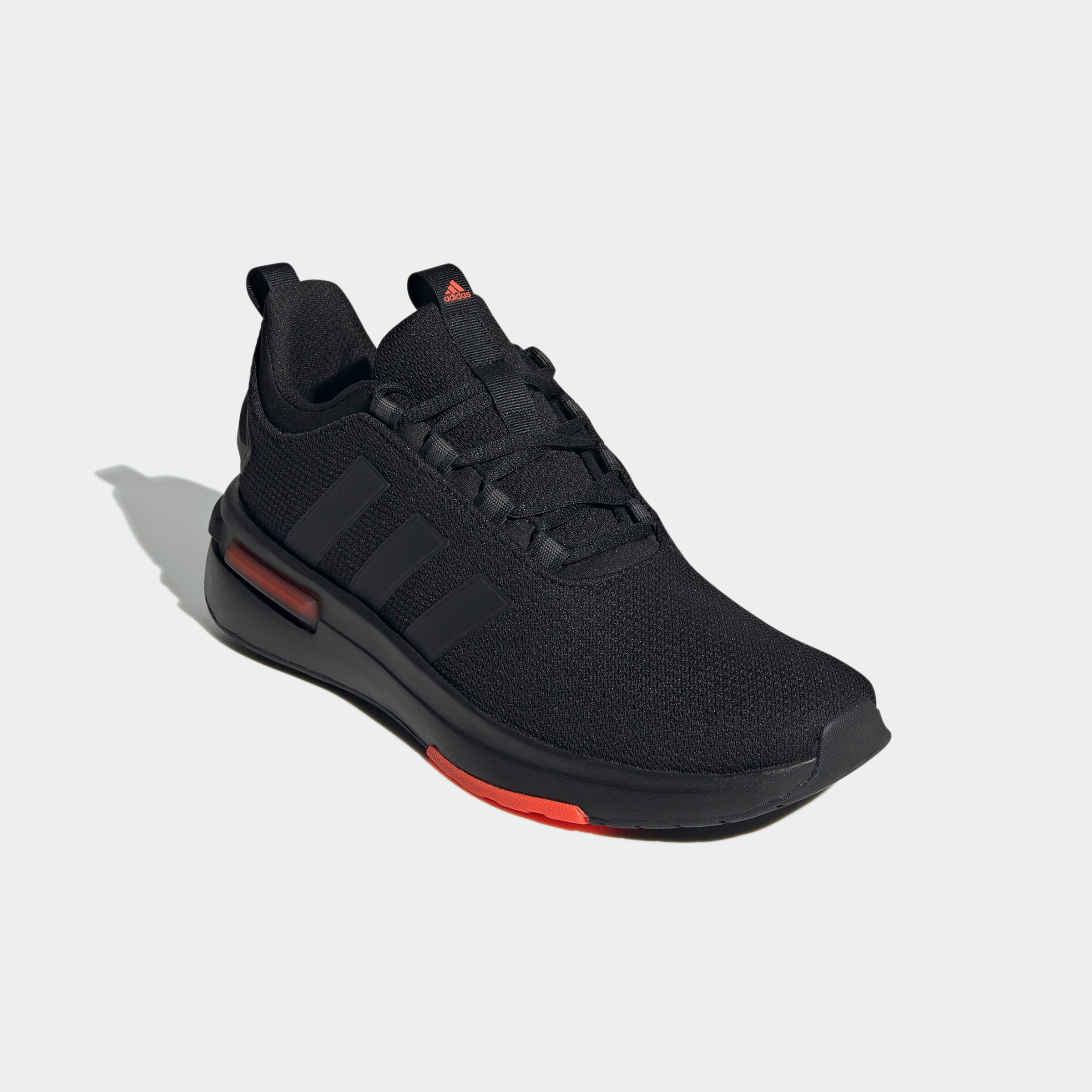 Adidas shops nmd otto