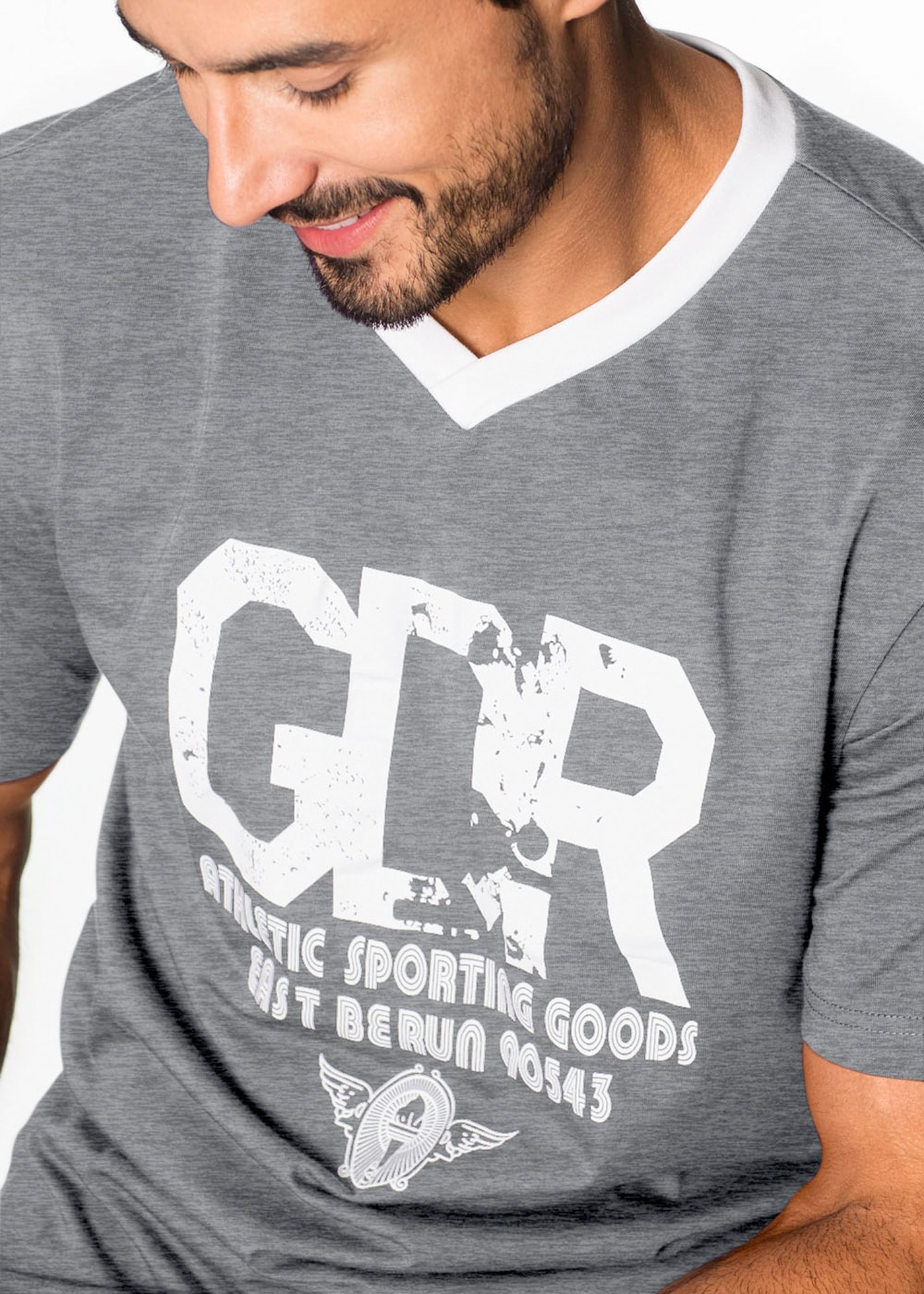 bonprix Shorty Set, 2,  Shorty