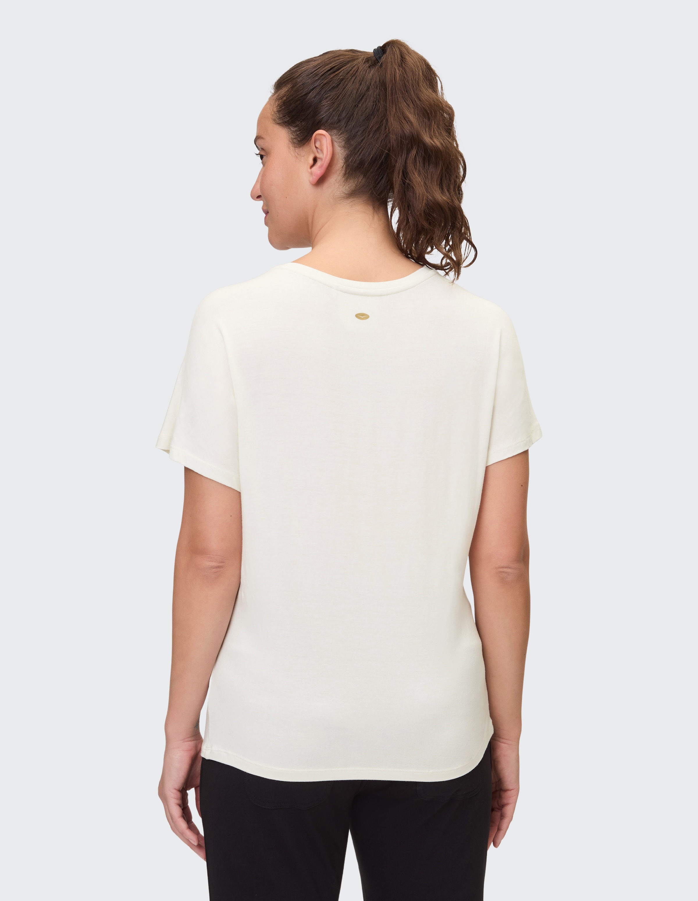 Venice Beach T-Shirt »T-SHIRT EILEEN«