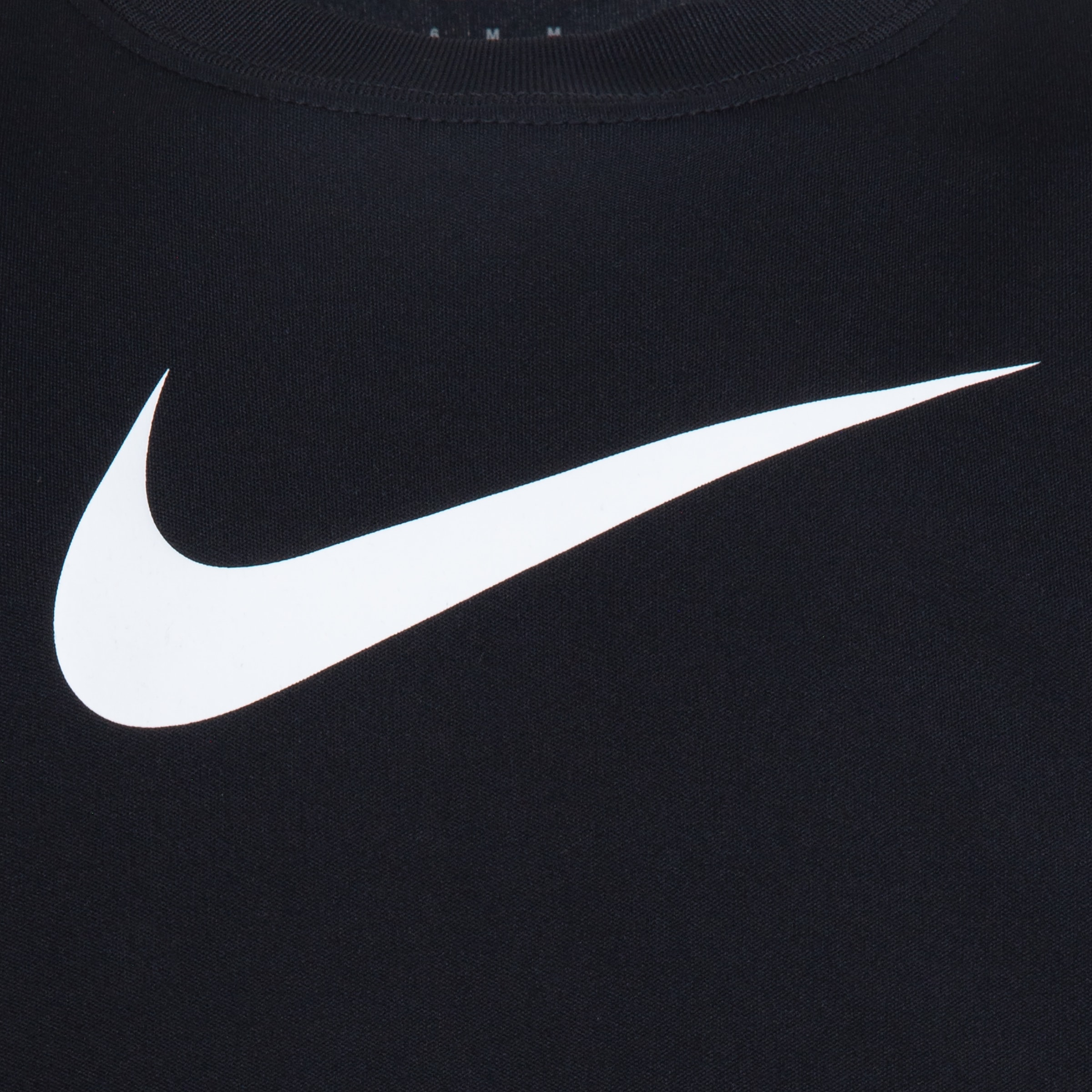 Nike Sportswear Shirt & Shorts für Kinder